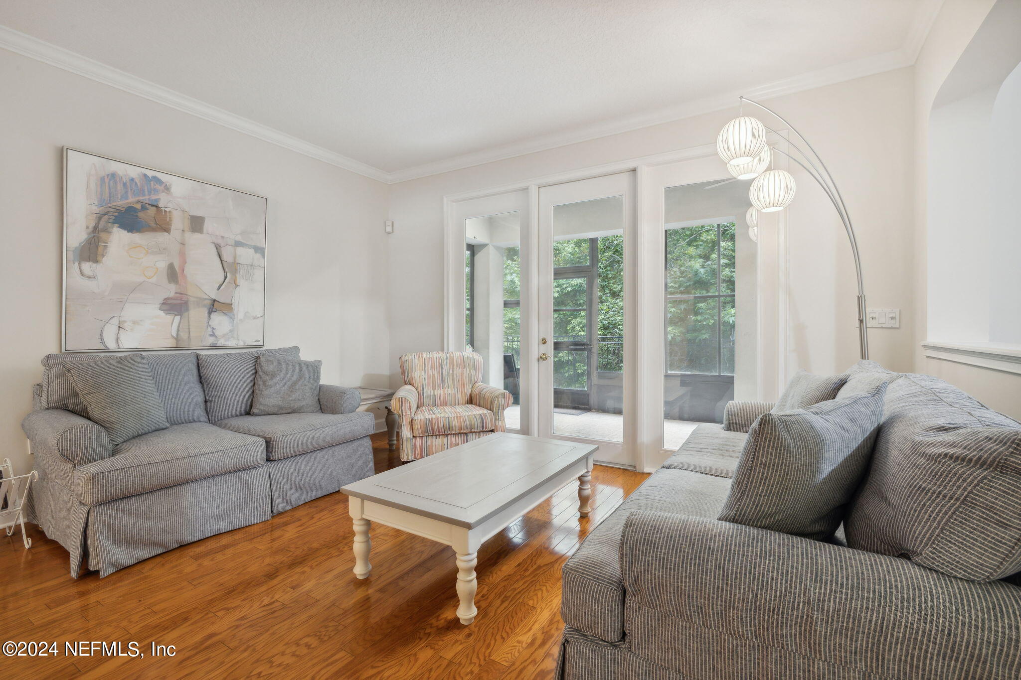 4518 SILVERBERRY Court