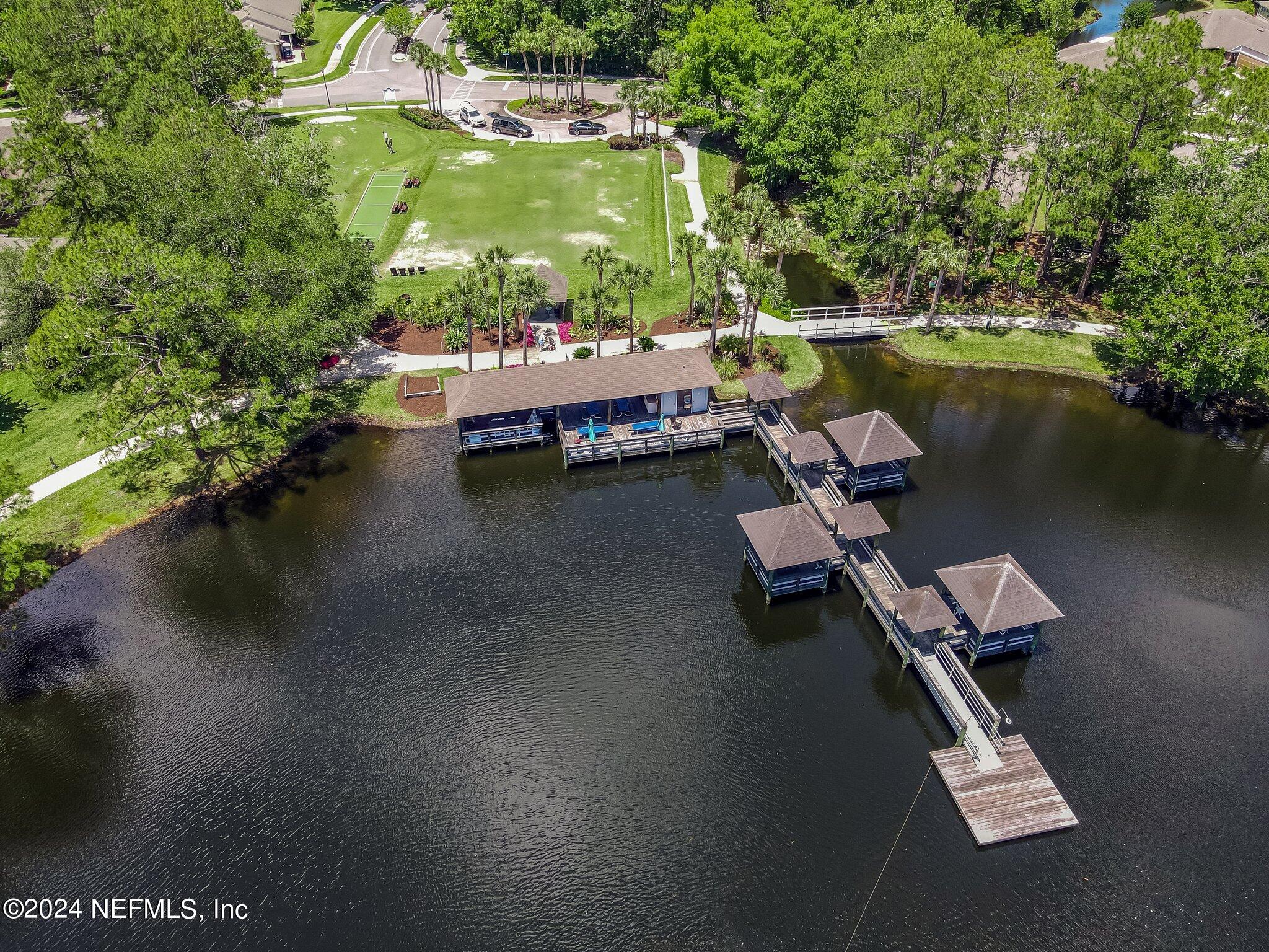 4518 SILVERBERRY Court