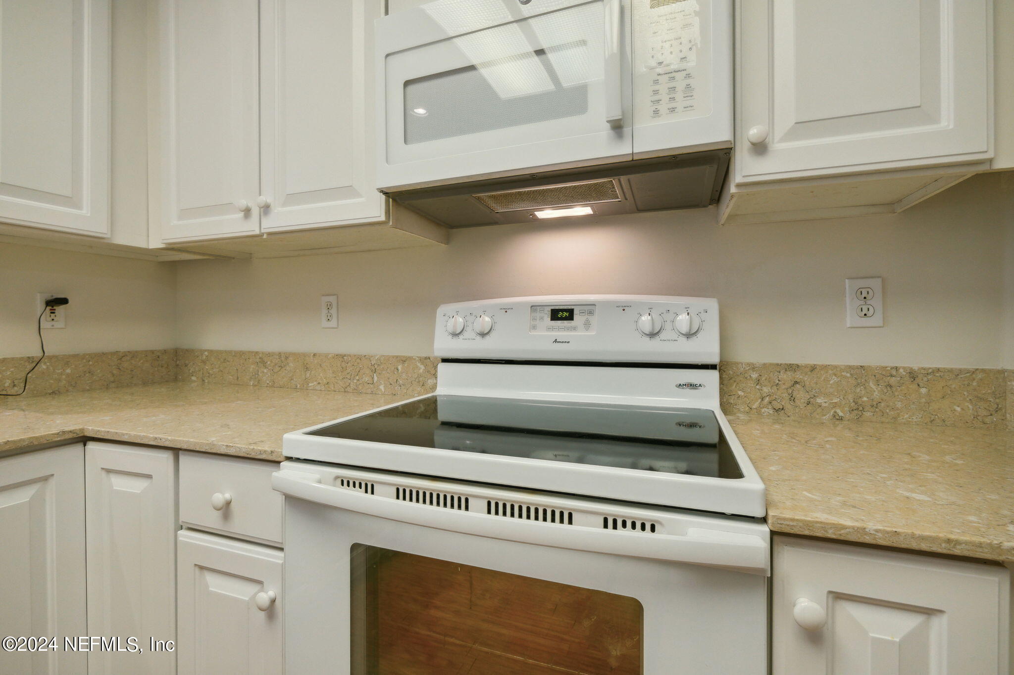 4518 SILVERBERRY Court