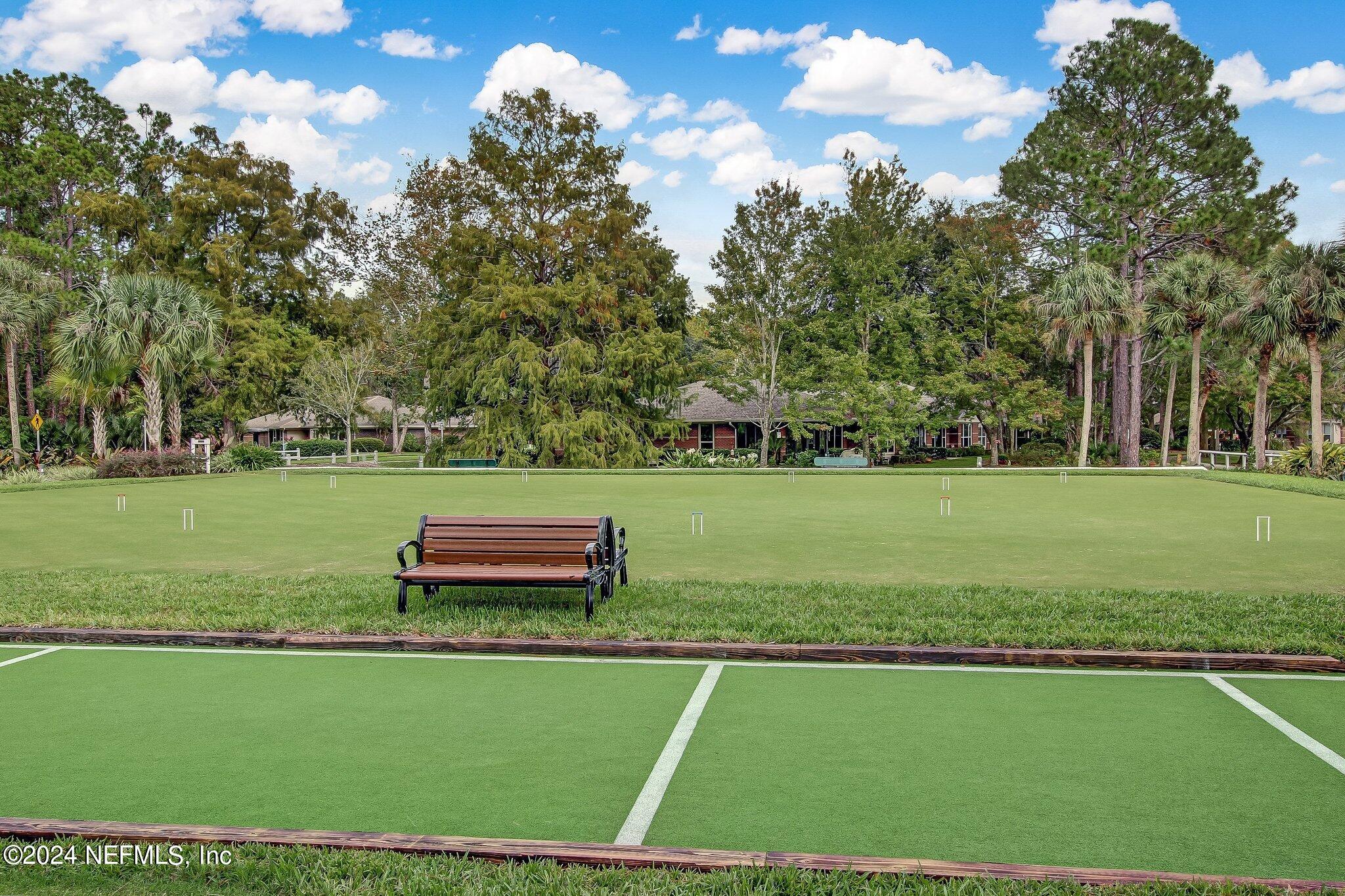 4518 SILVERBERRY Court