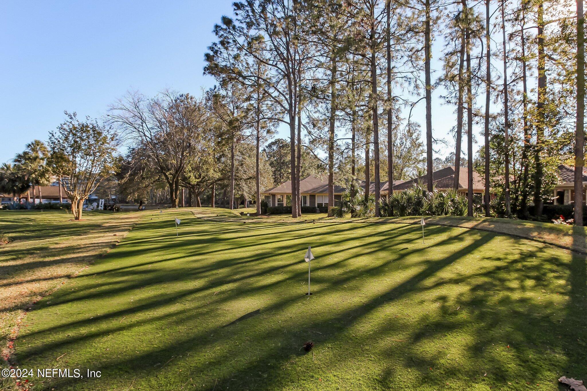 4518 SILVERBERRY Court