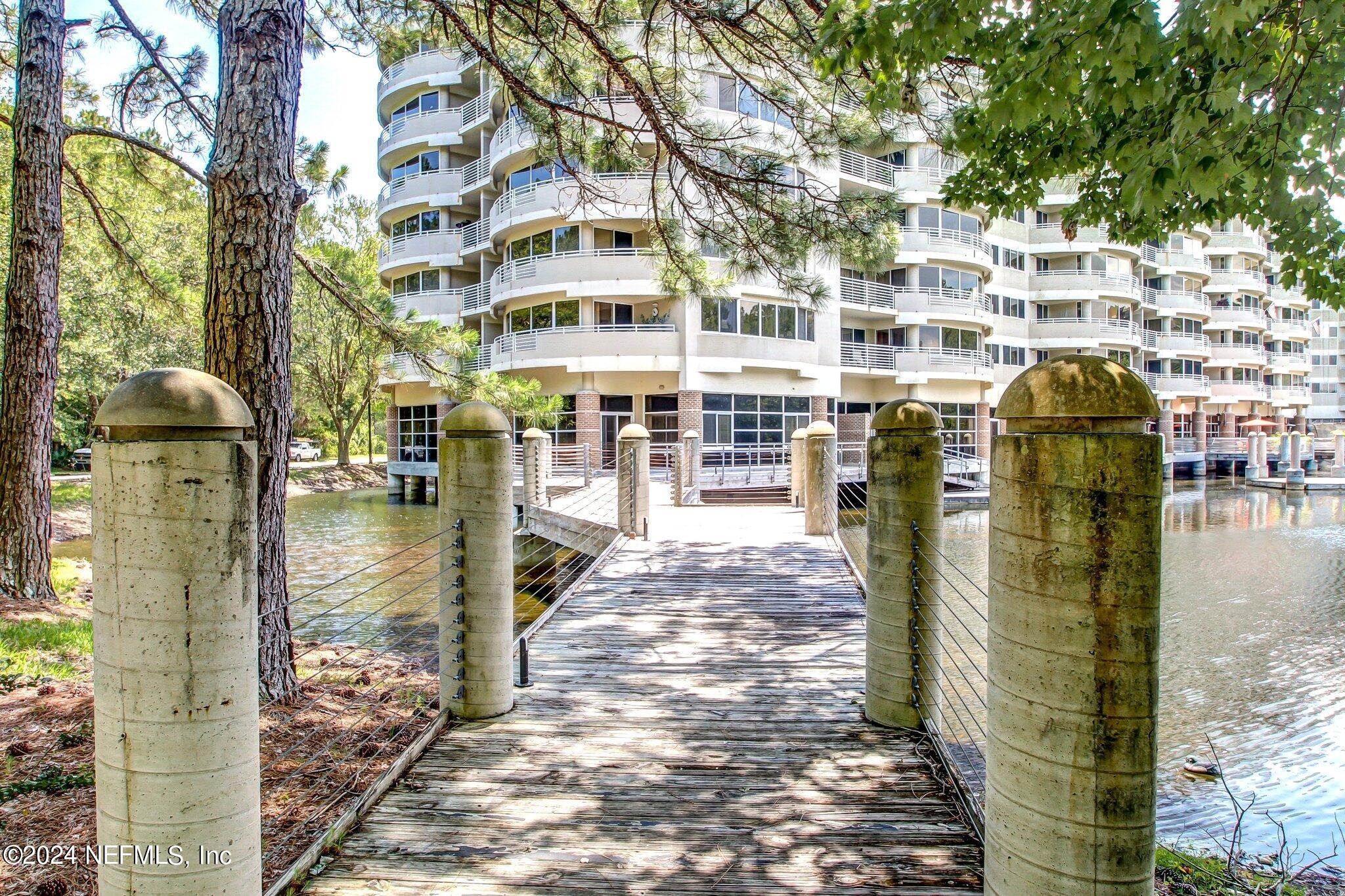 4518 SILVERBERRY Court