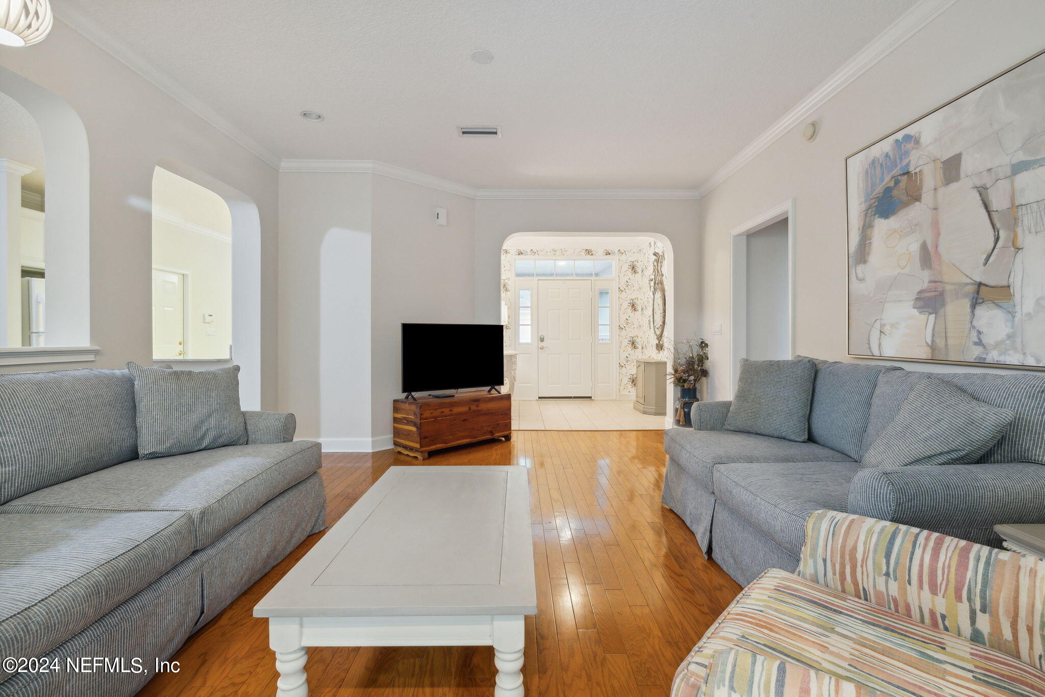 4518 SILVERBERRY Court