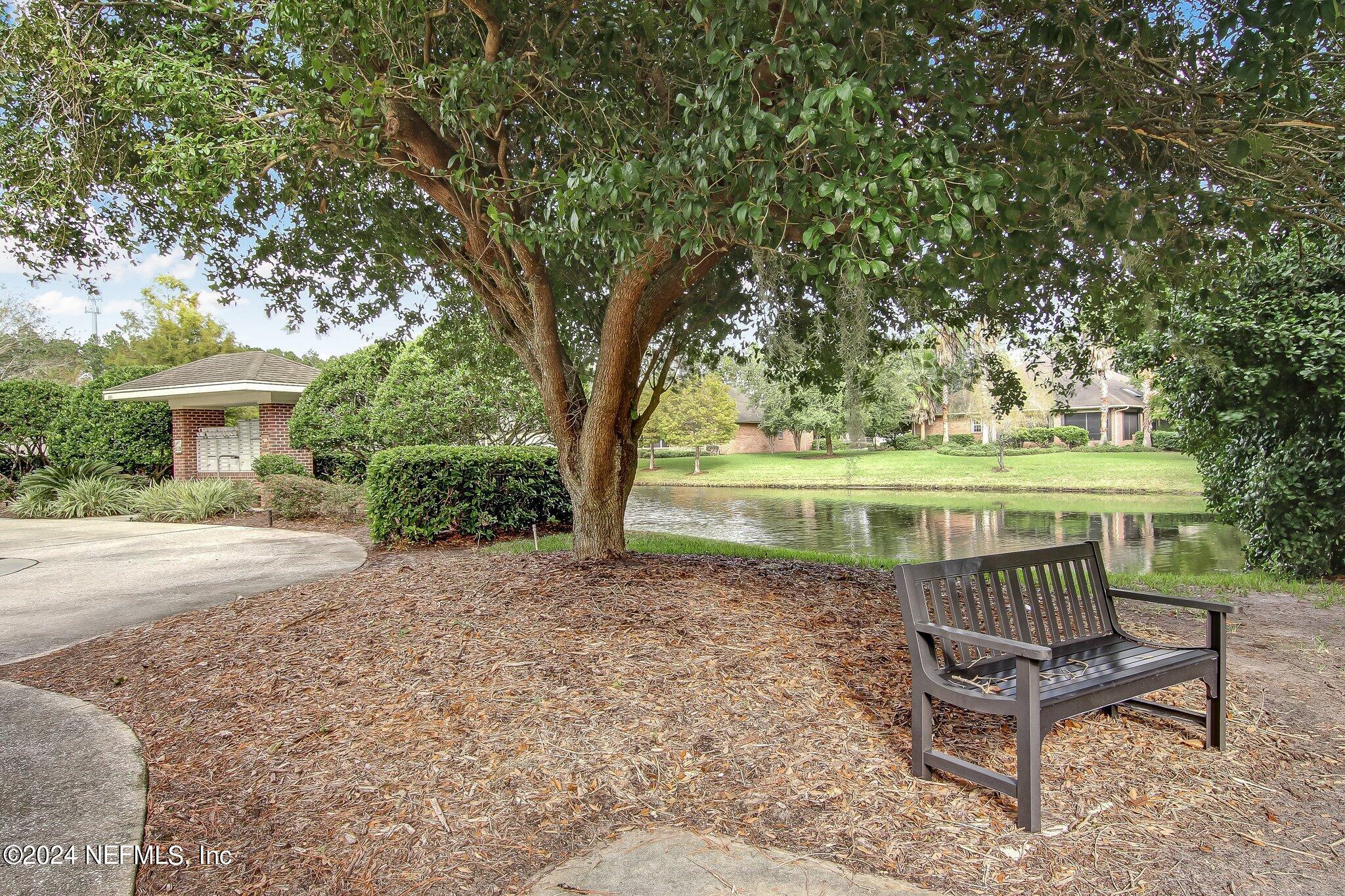 4518 SILVERBERRY Court