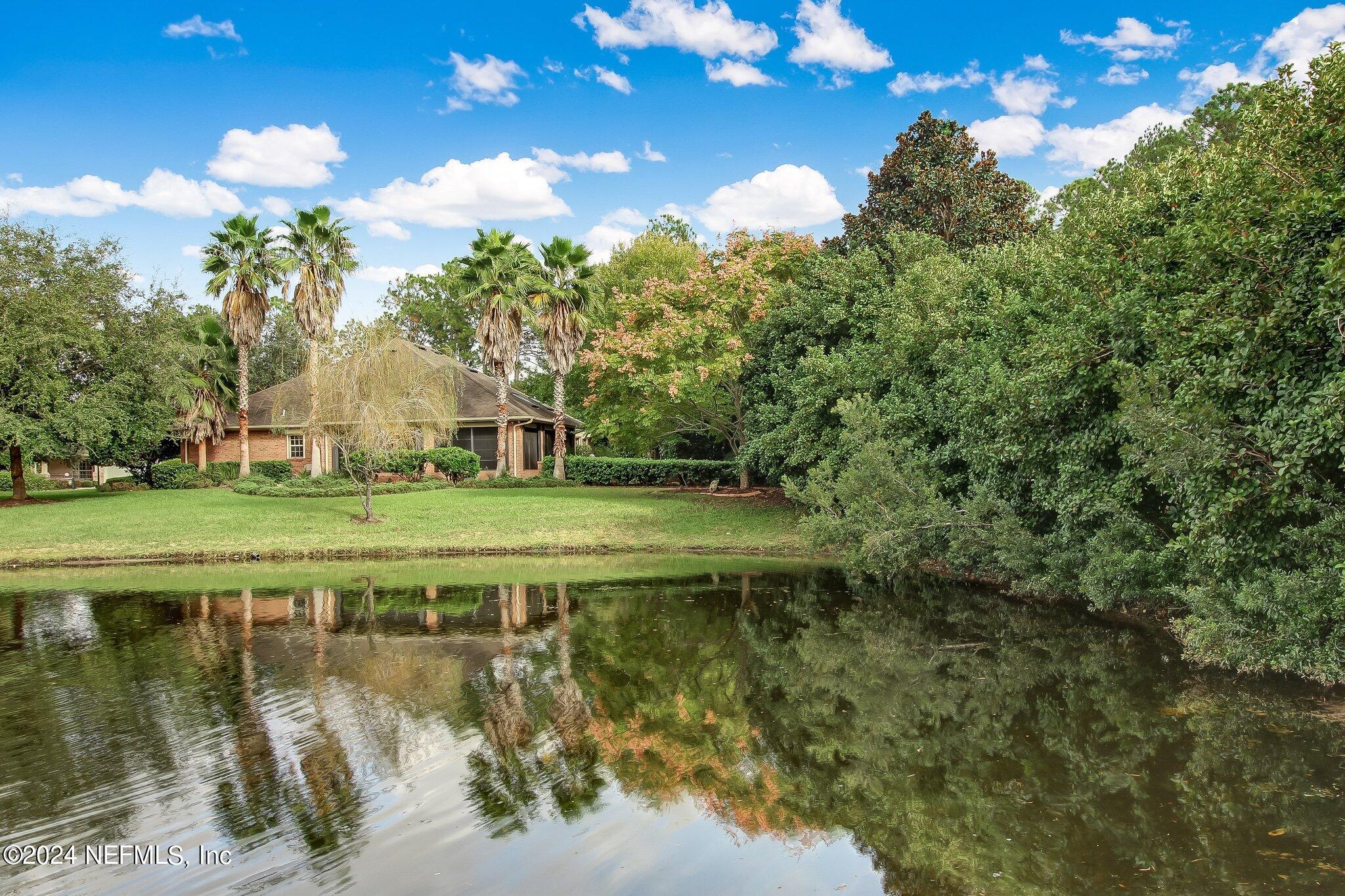 4518 SILVERBERRY Court