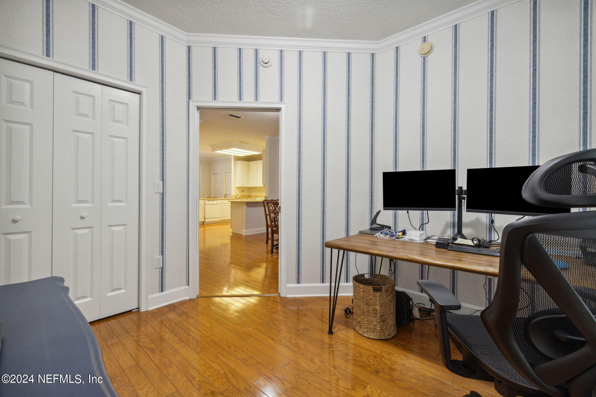 4518 SILVERBERRY Court