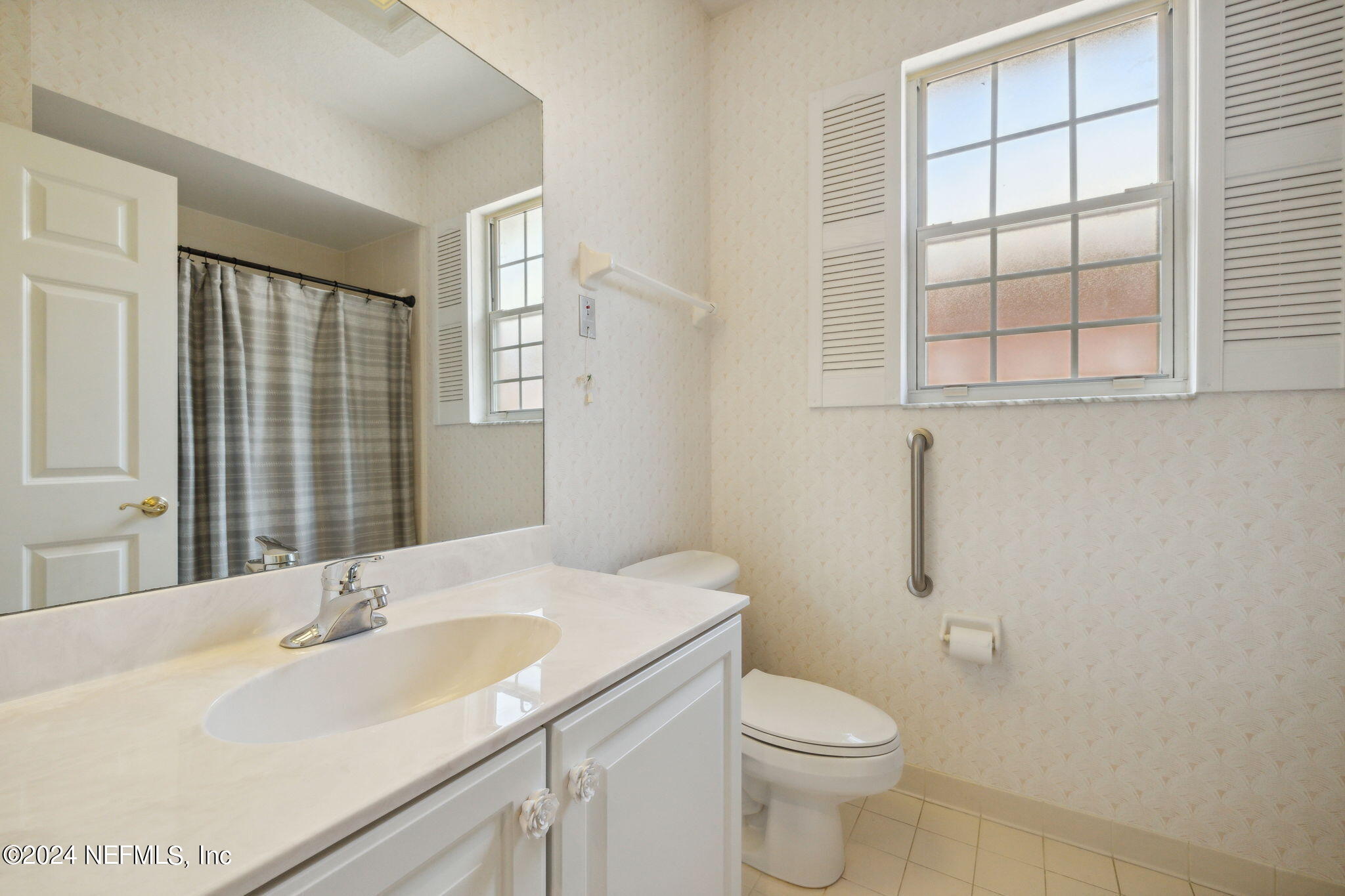 4518 SILVERBERRY Court