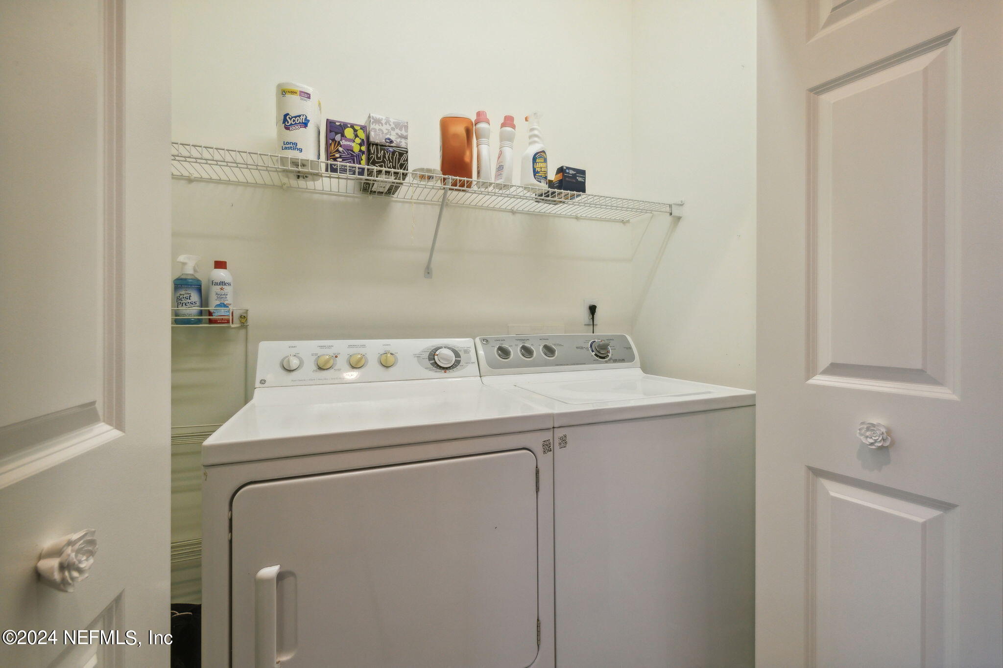 4518 SILVERBERRY Court