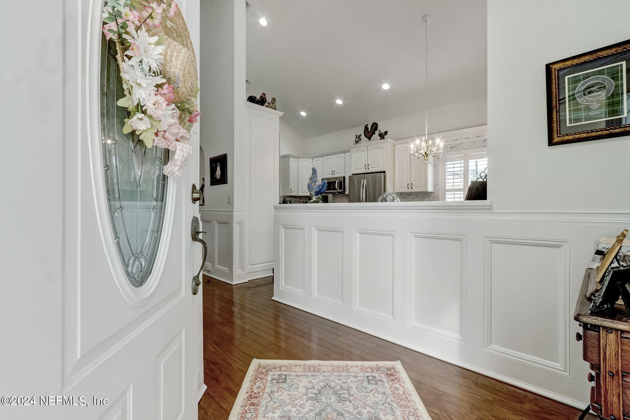 95339 VILLAGE Drive