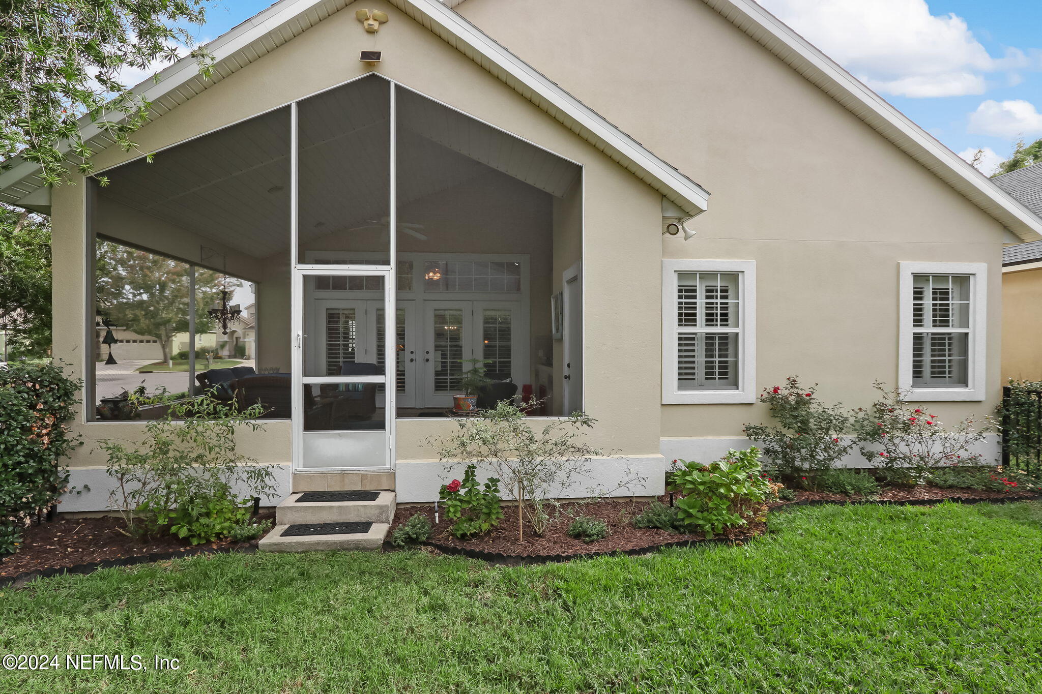 95339 VILLAGE Drive
