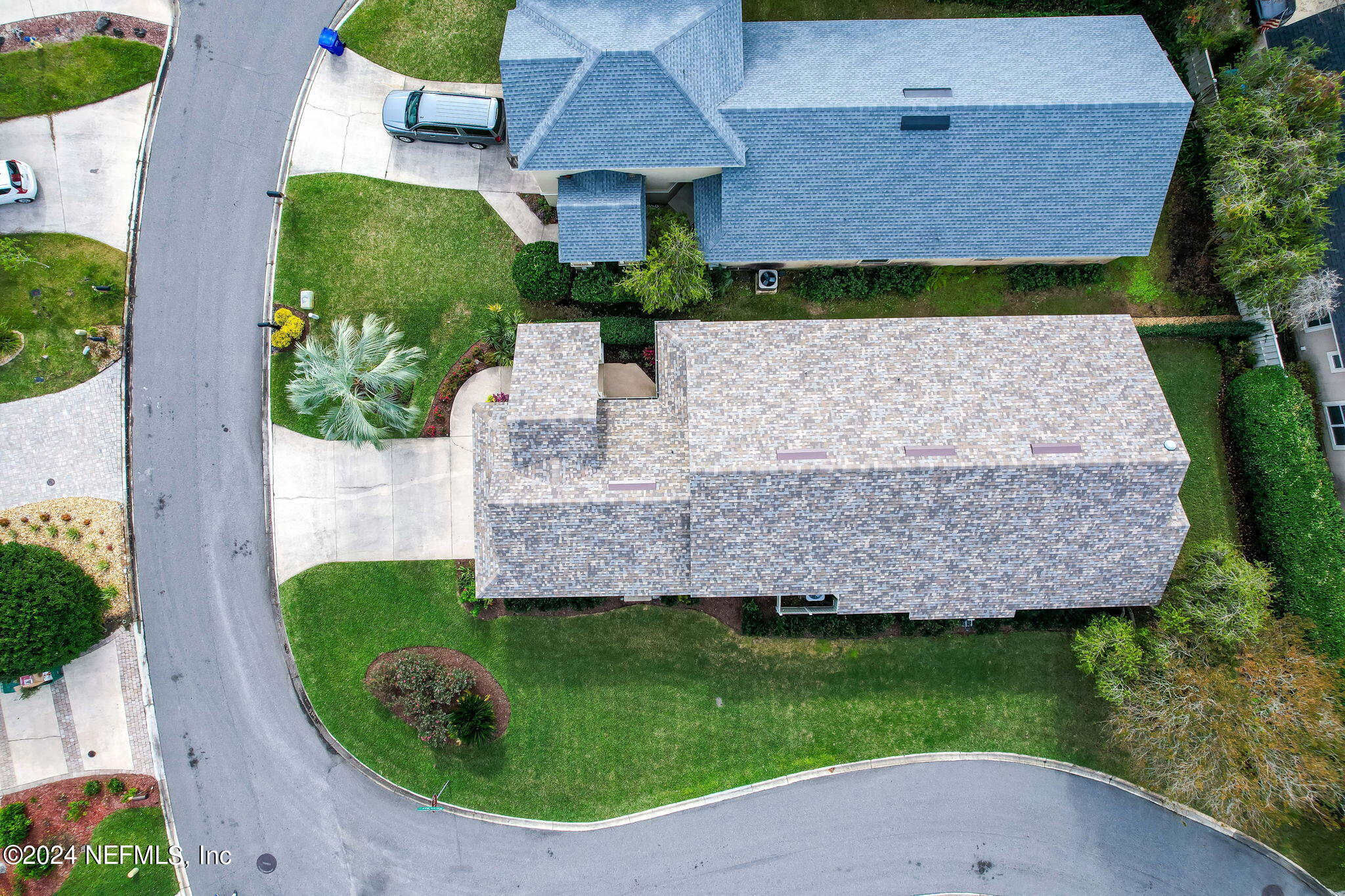 95339 VILLAGE Drive