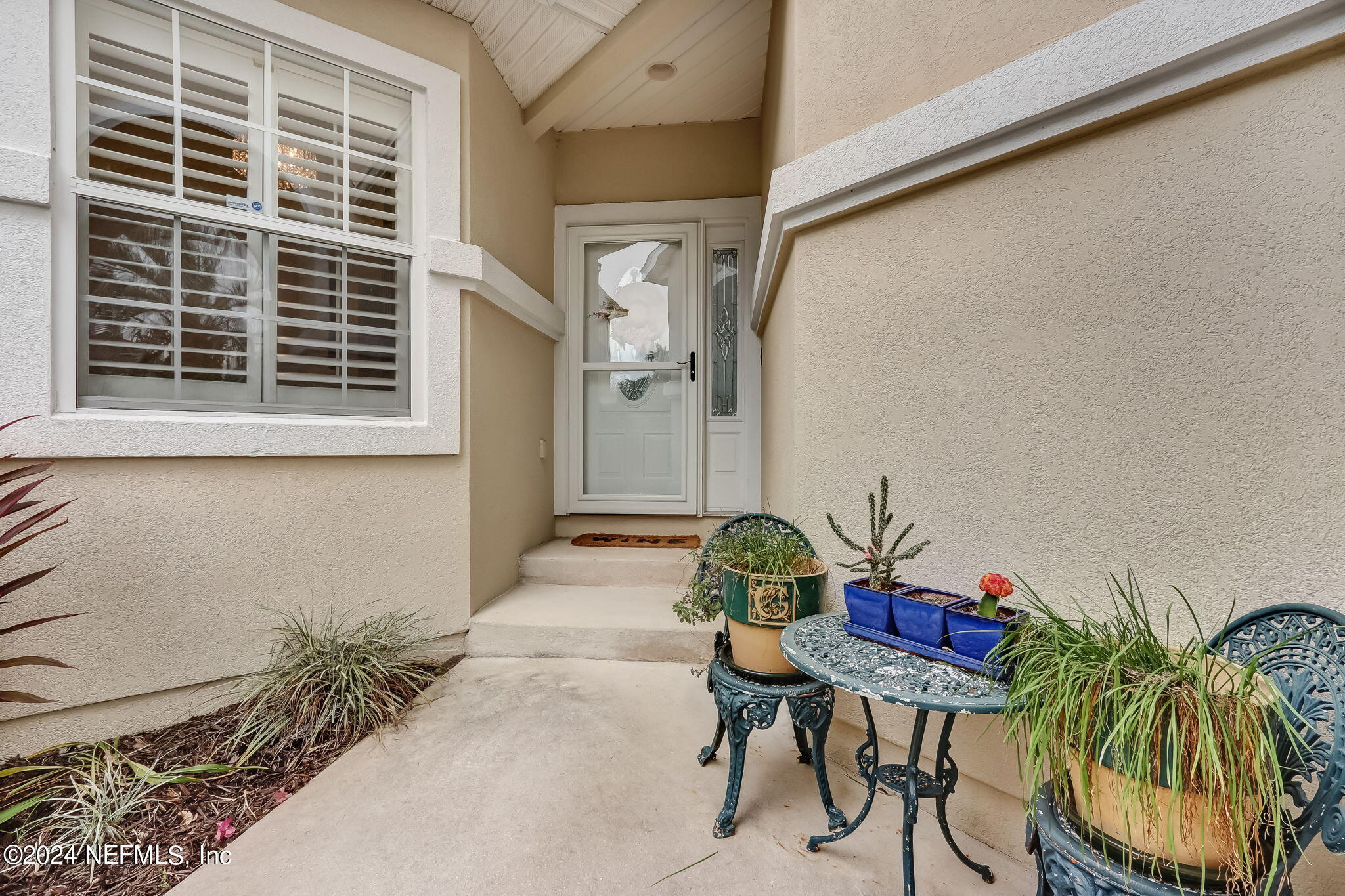 95339 VILLAGE Drive