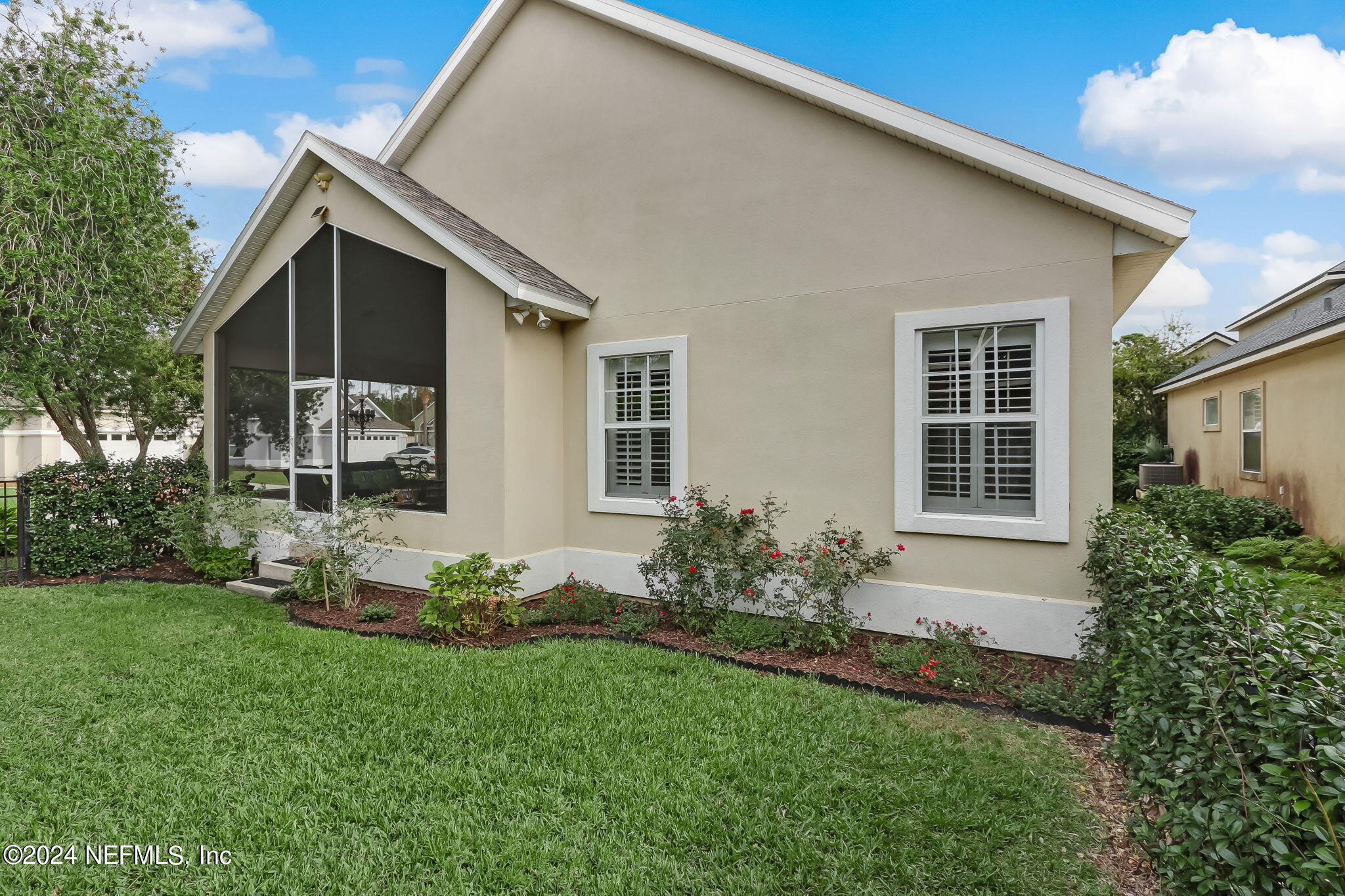 95339 VILLAGE Drive