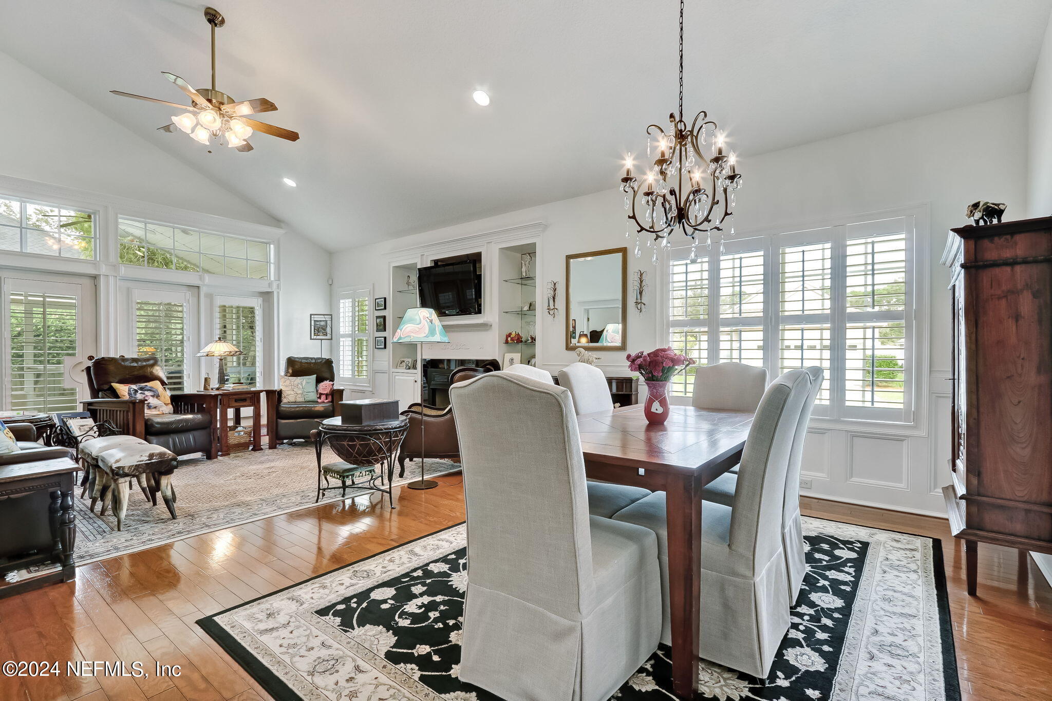 95339 VILLAGE Drive
