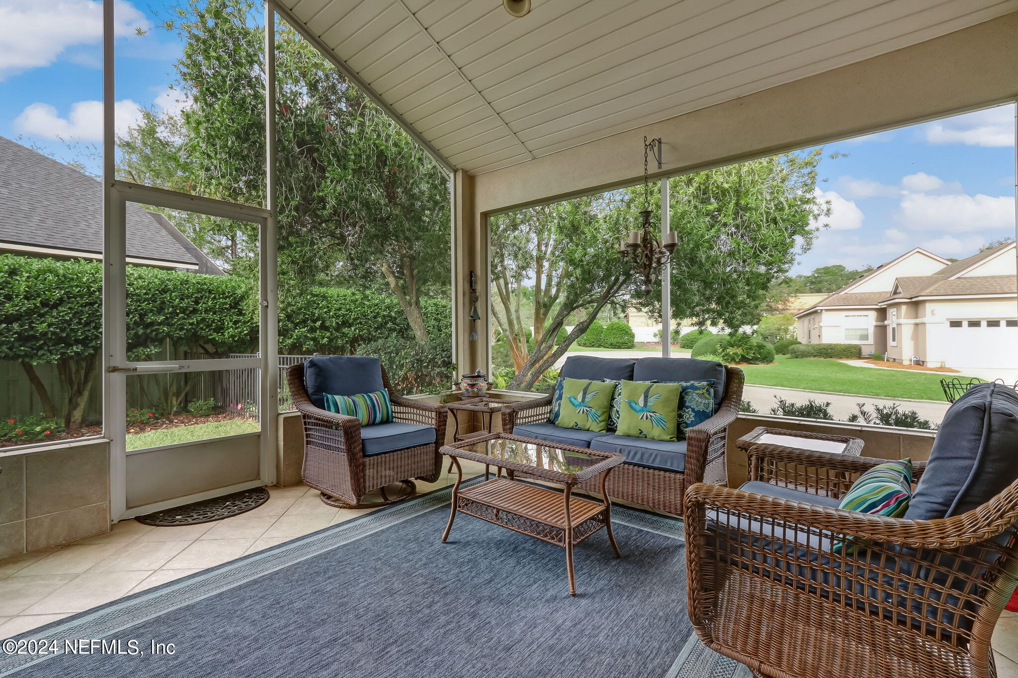 95339 VILLAGE Drive