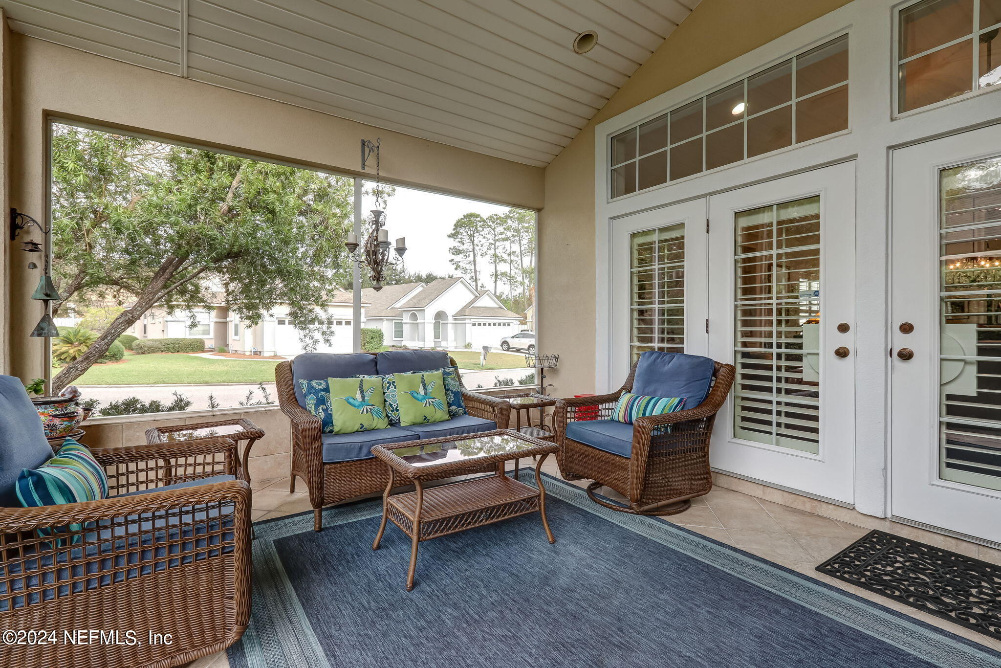 95339 VILLAGE Drive