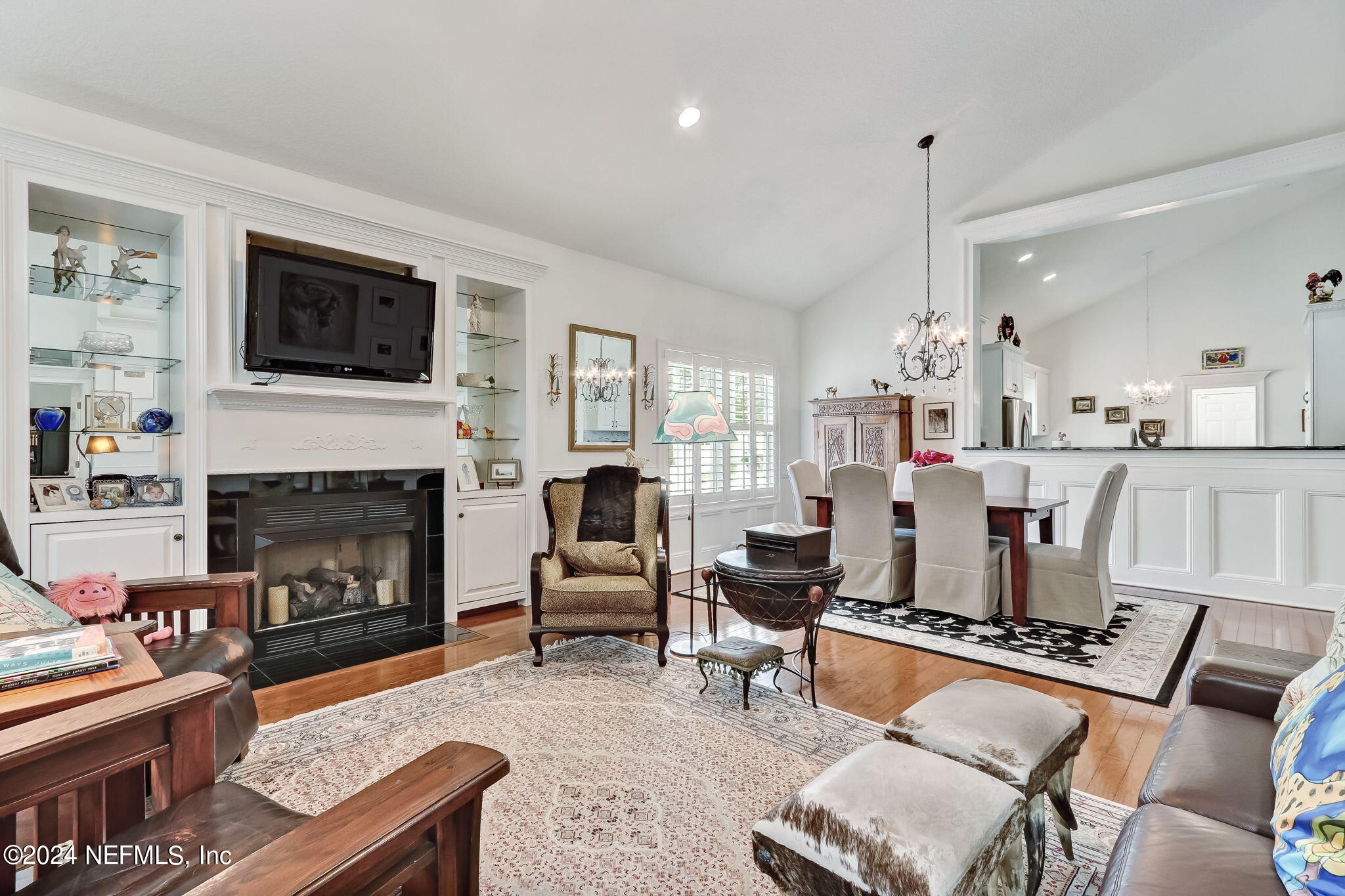 95339 VILLAGE Drive