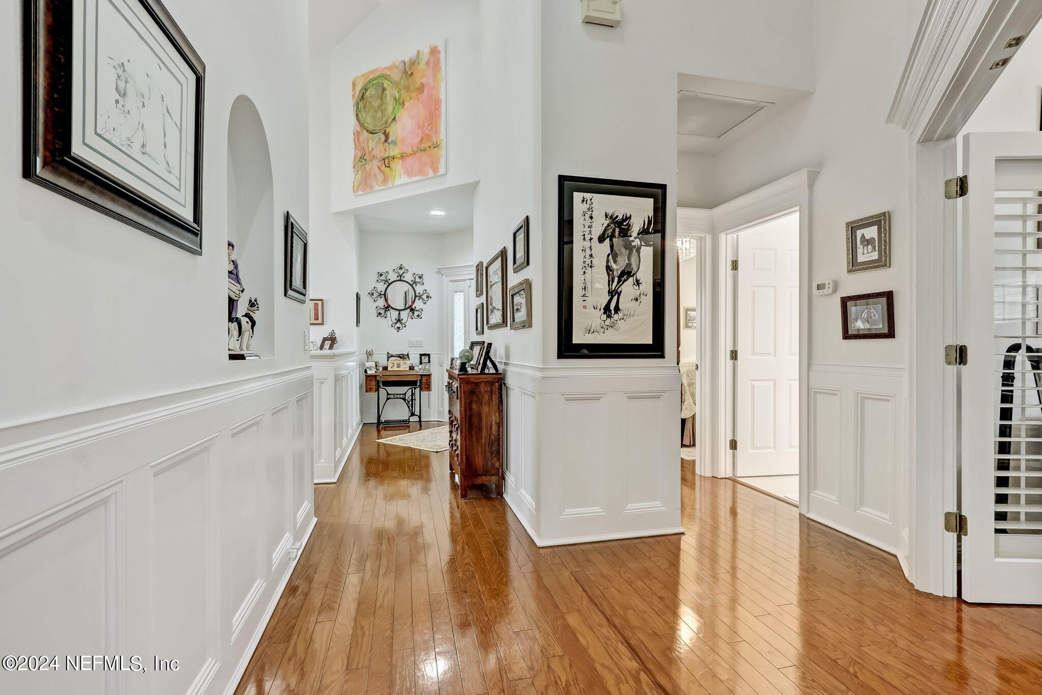 95339 VILLAGE Drive