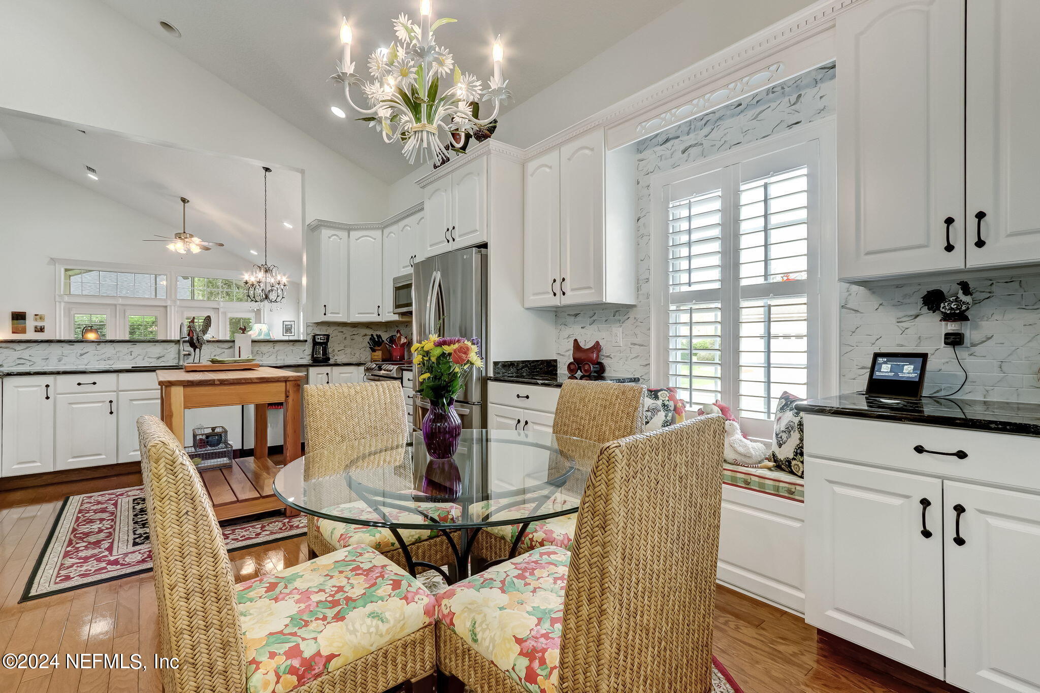 95339 VILLAGE Drive