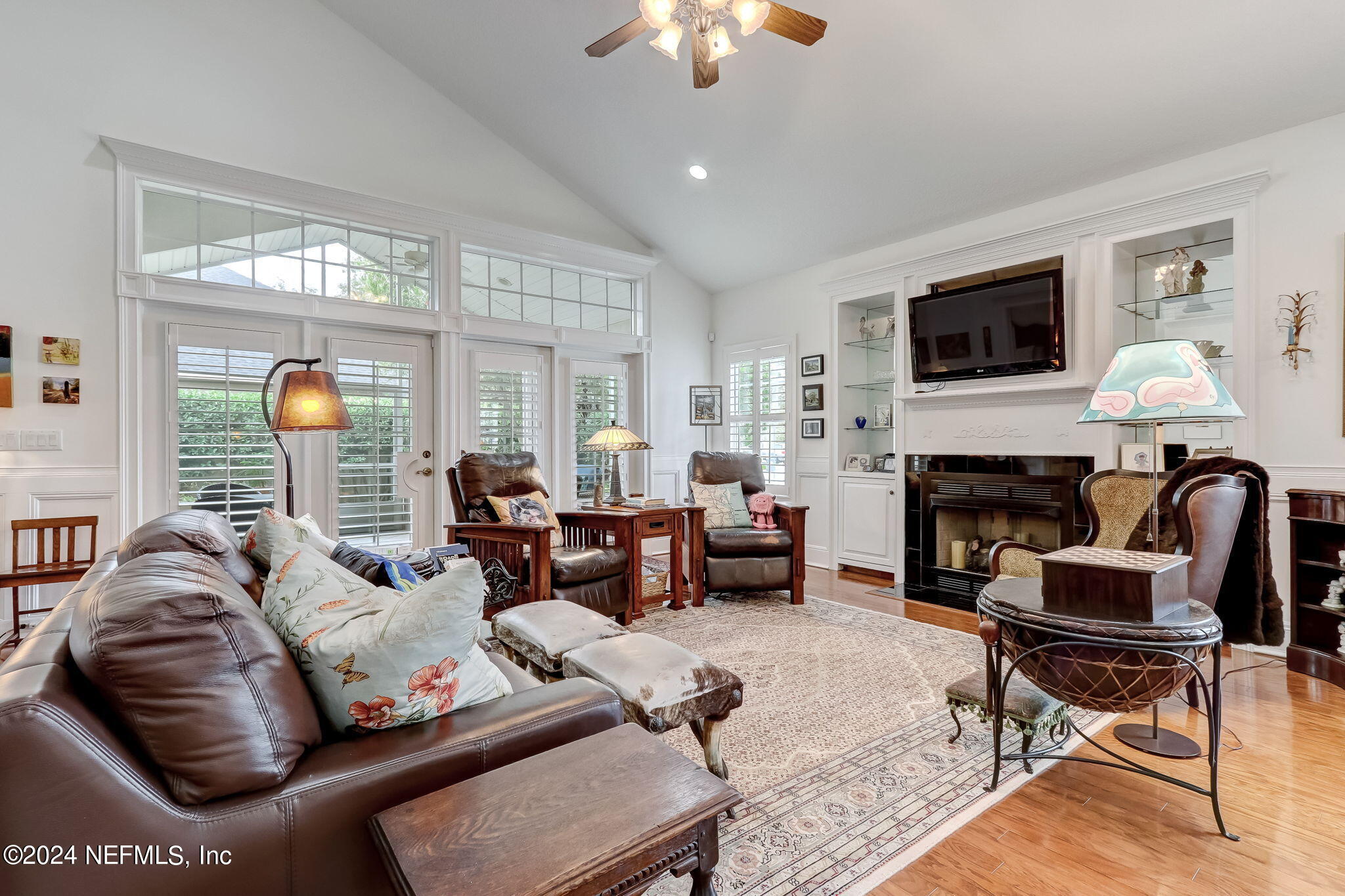 95339 VILLAGE Drive