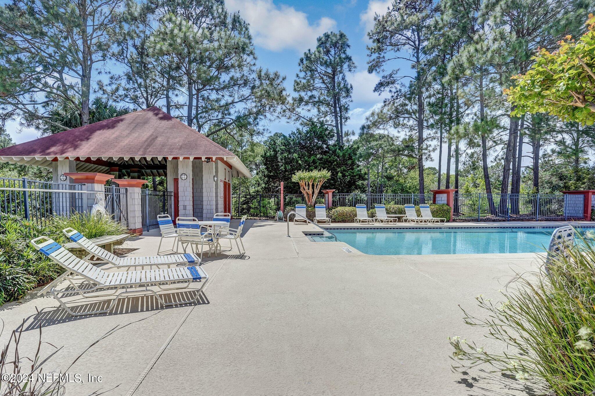 95339 VILLAGE Drive
