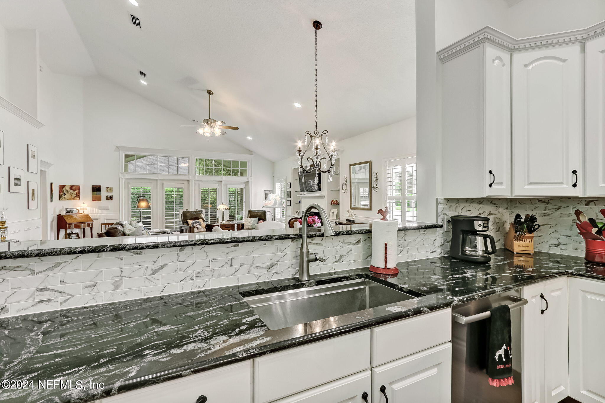 95339 VILLAGE Drive
