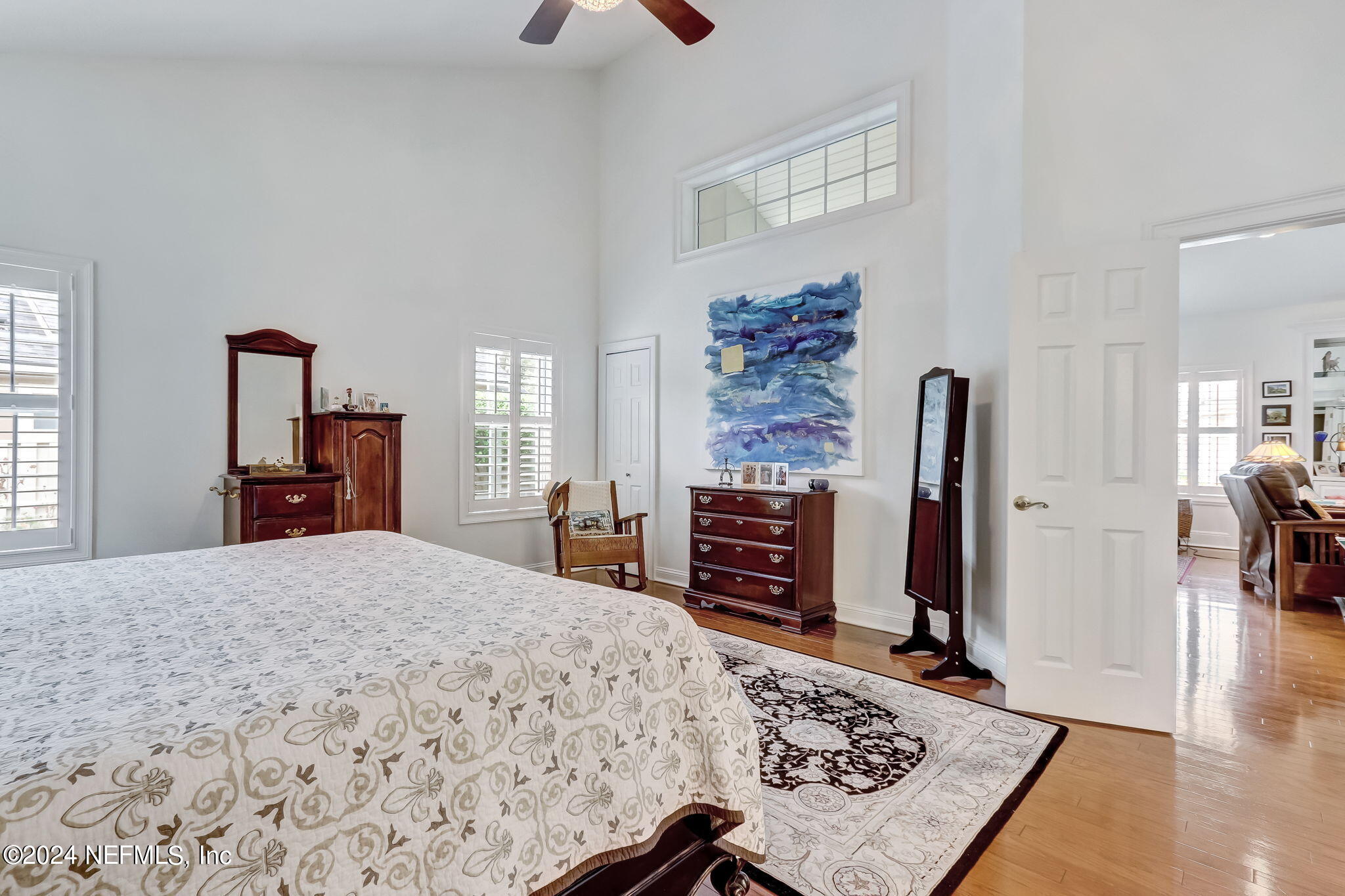 95339 VILLAGE Drive