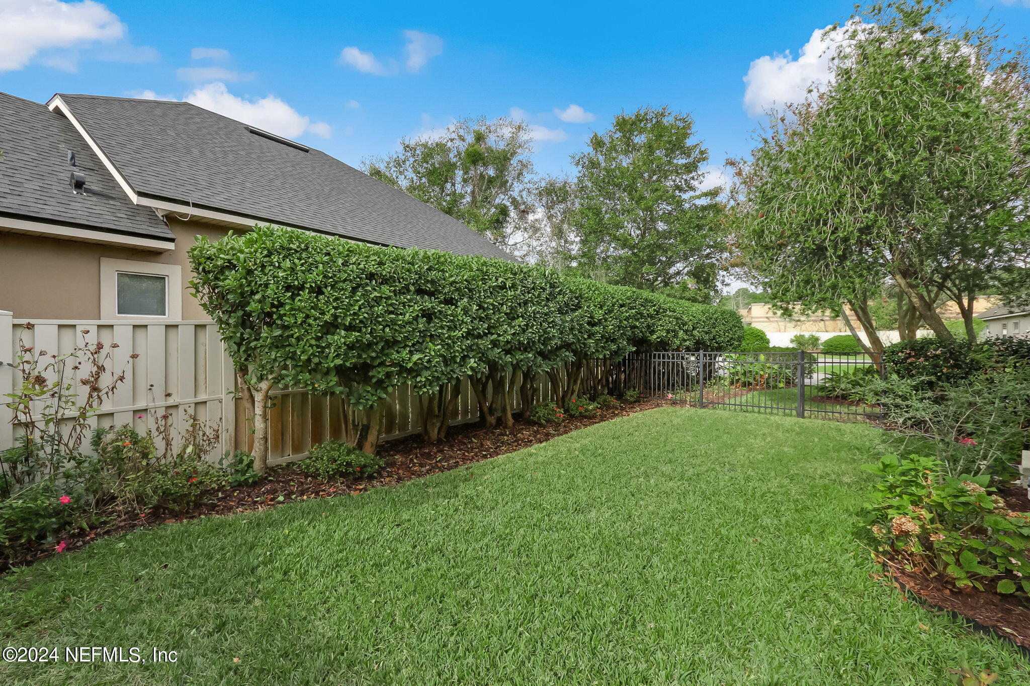 95339 VILLAGE Drive