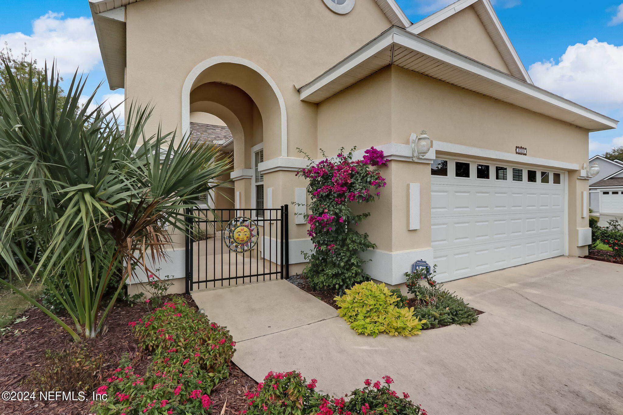 95339 VILLAGE Drive