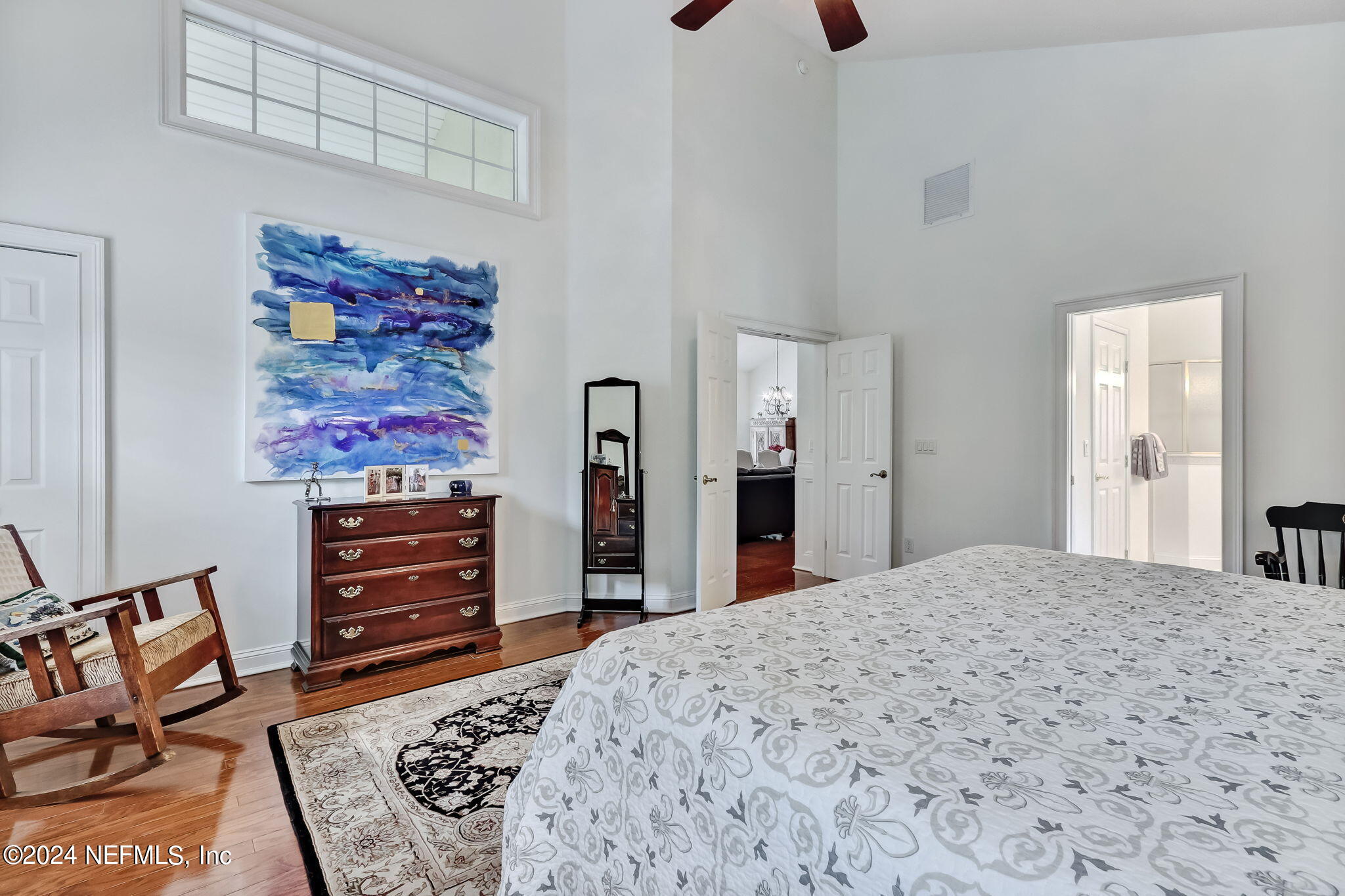 95339 VILLAGE Drive