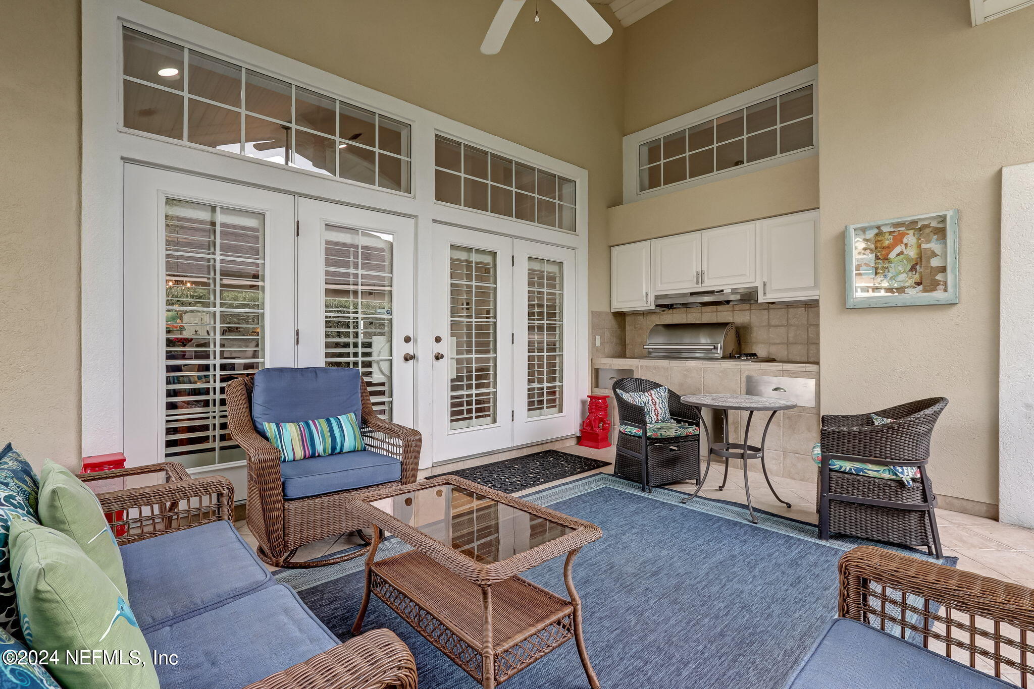 95339 VILLAGE Drive