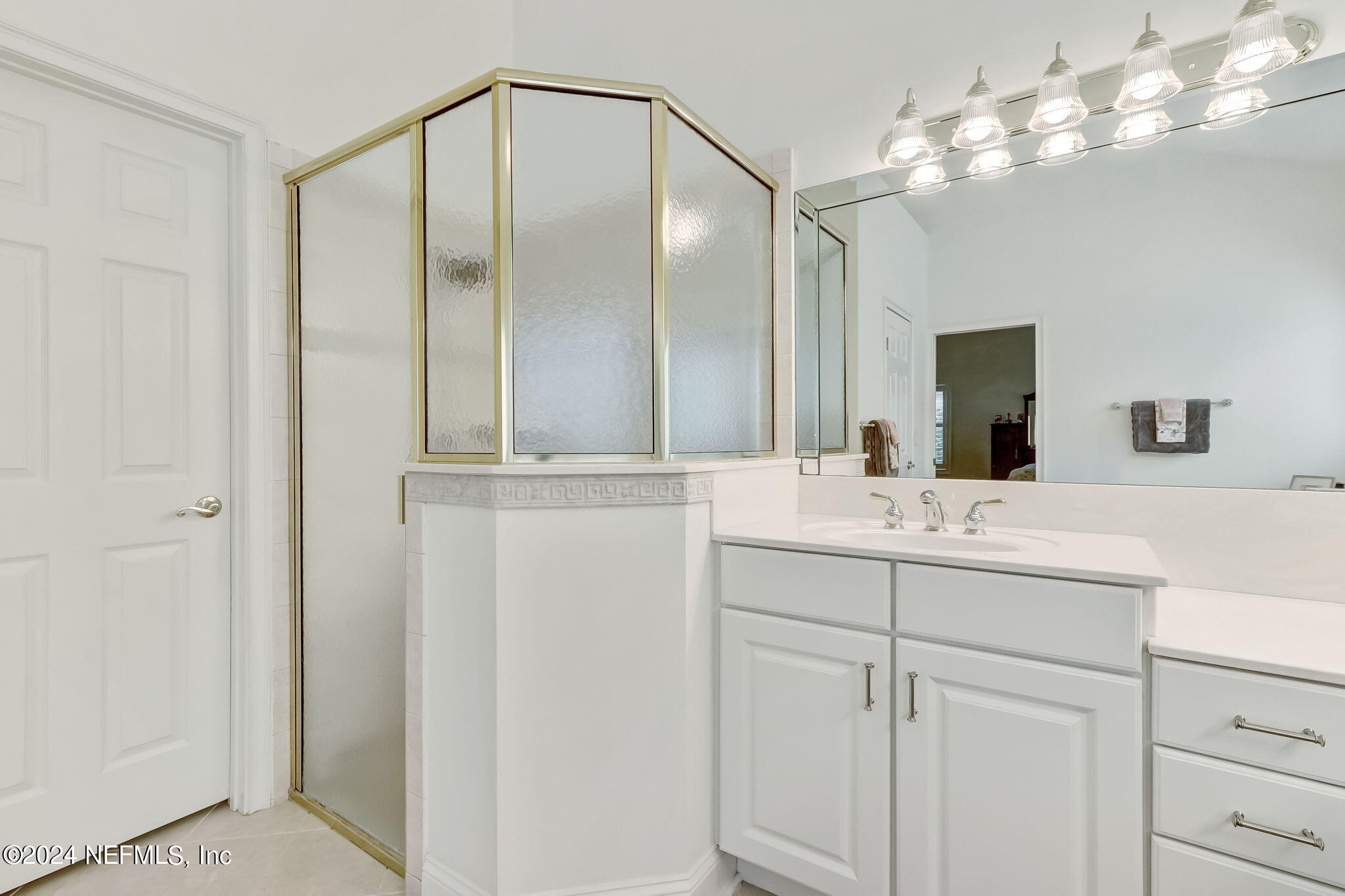 95339 VILLAGE Drive