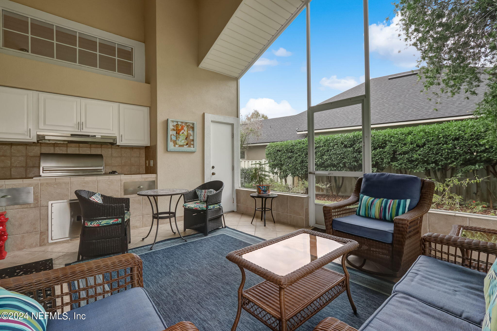 95339 VILLAGE Drive