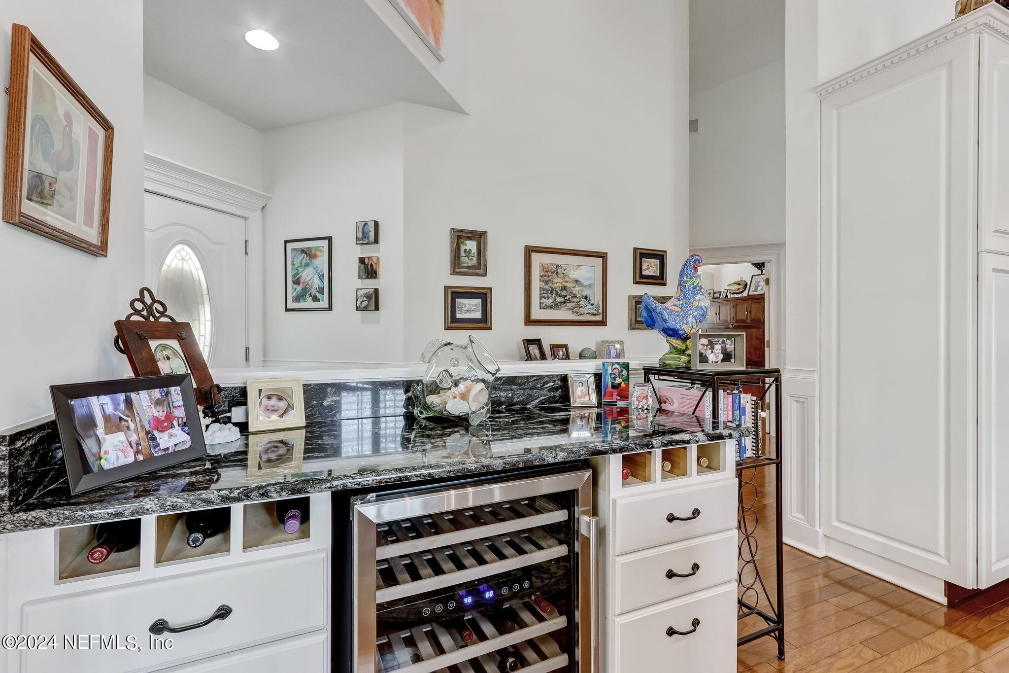 95339 VILLAGE Drive