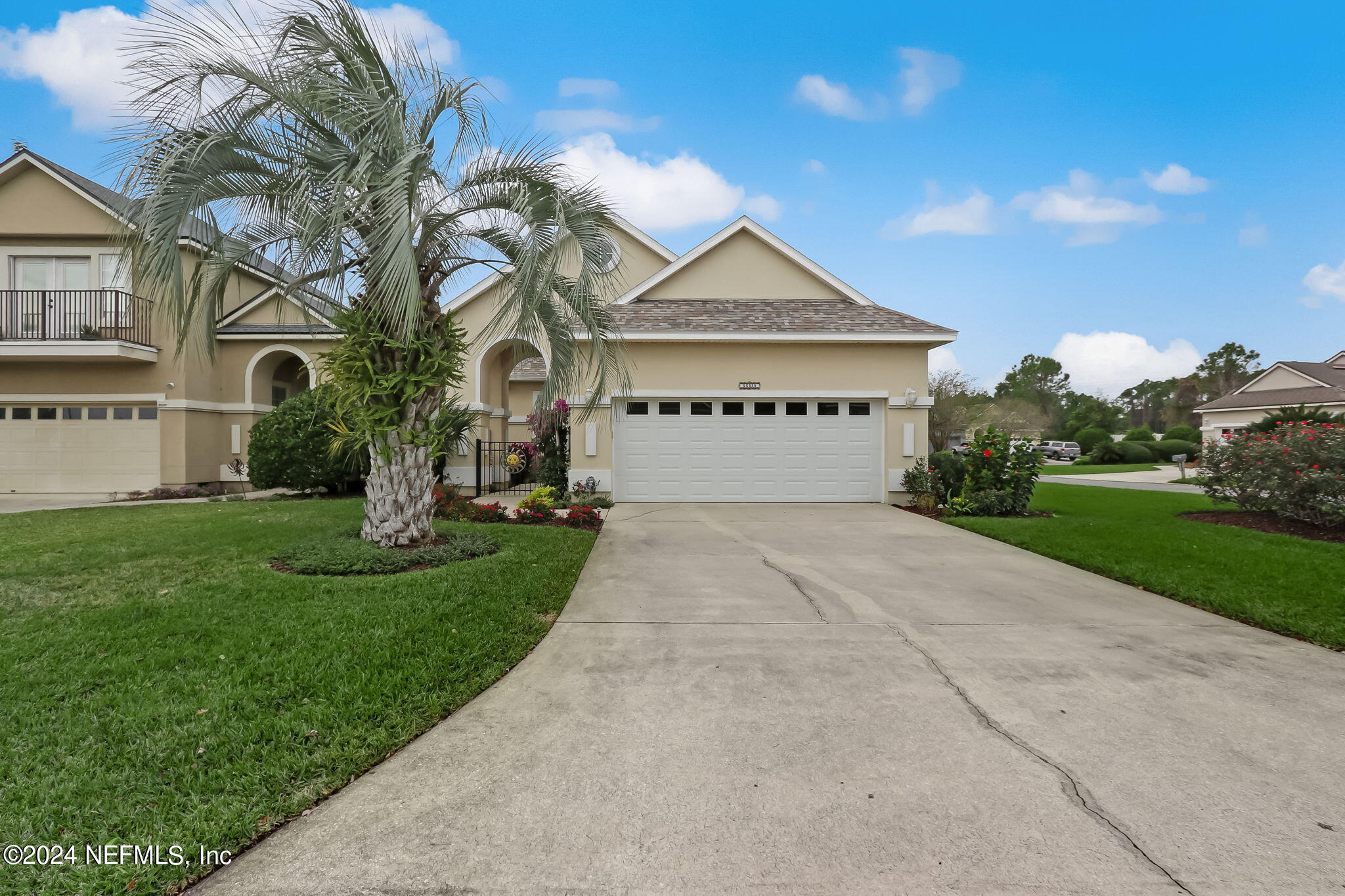 95339 VILLAGE Drive