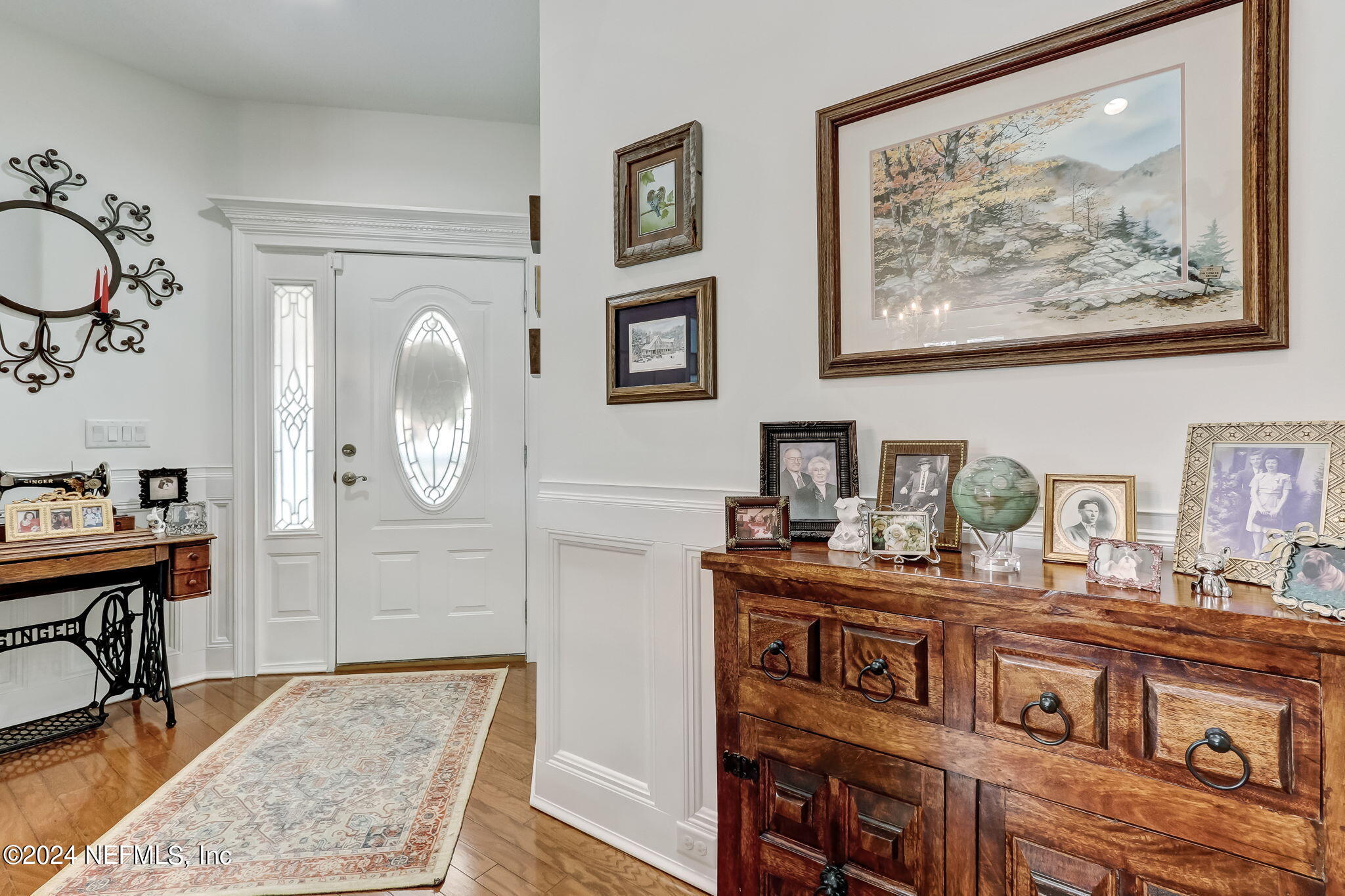 95339 VILLAGE Drive