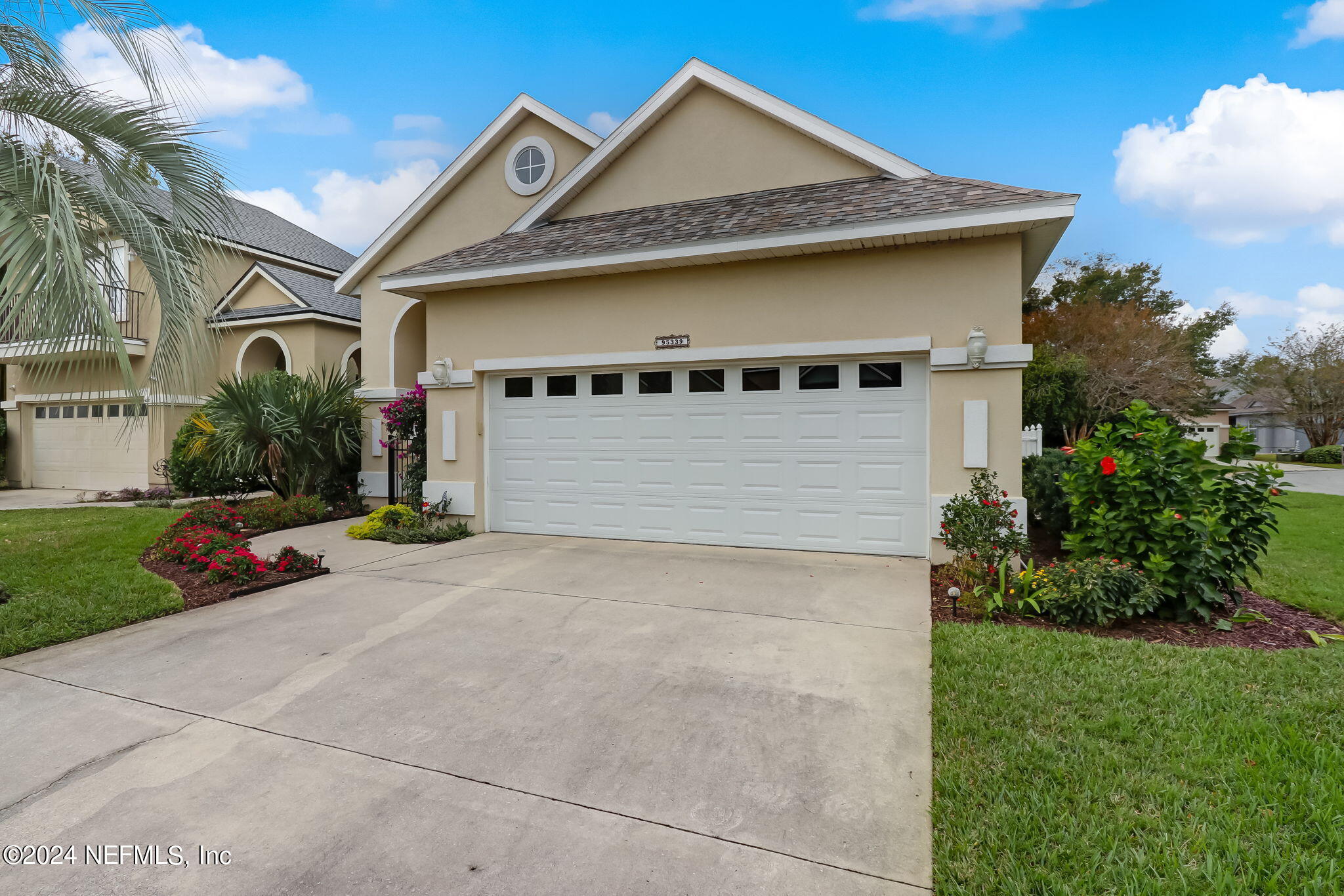 95339 VILLAGE Drive