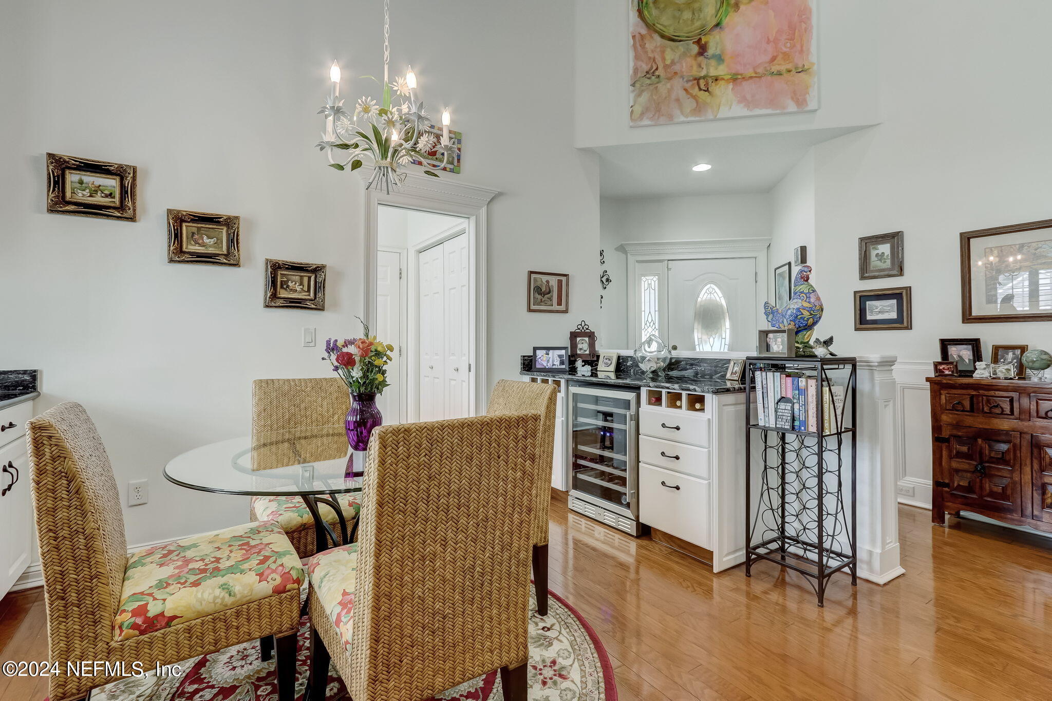 95339 VILLAGE Drive