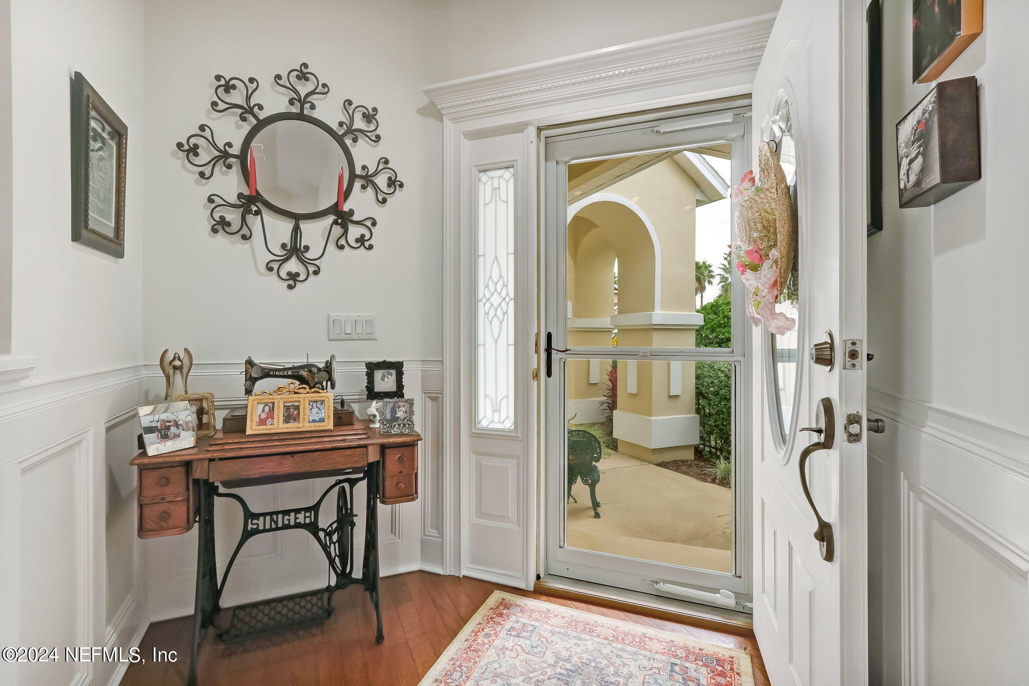 95339 VILLAGE Drive