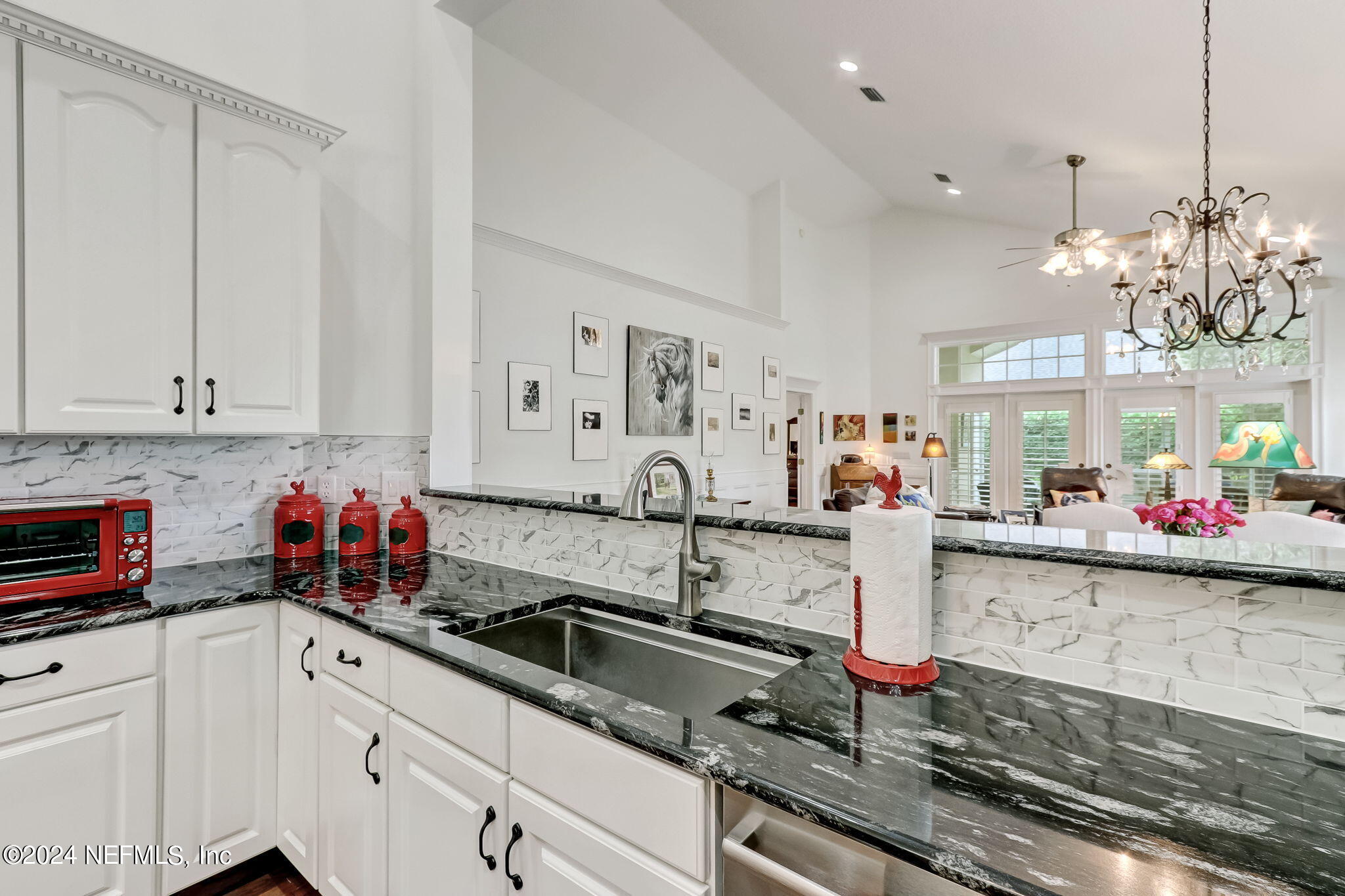 95339 VILLAGE Drive