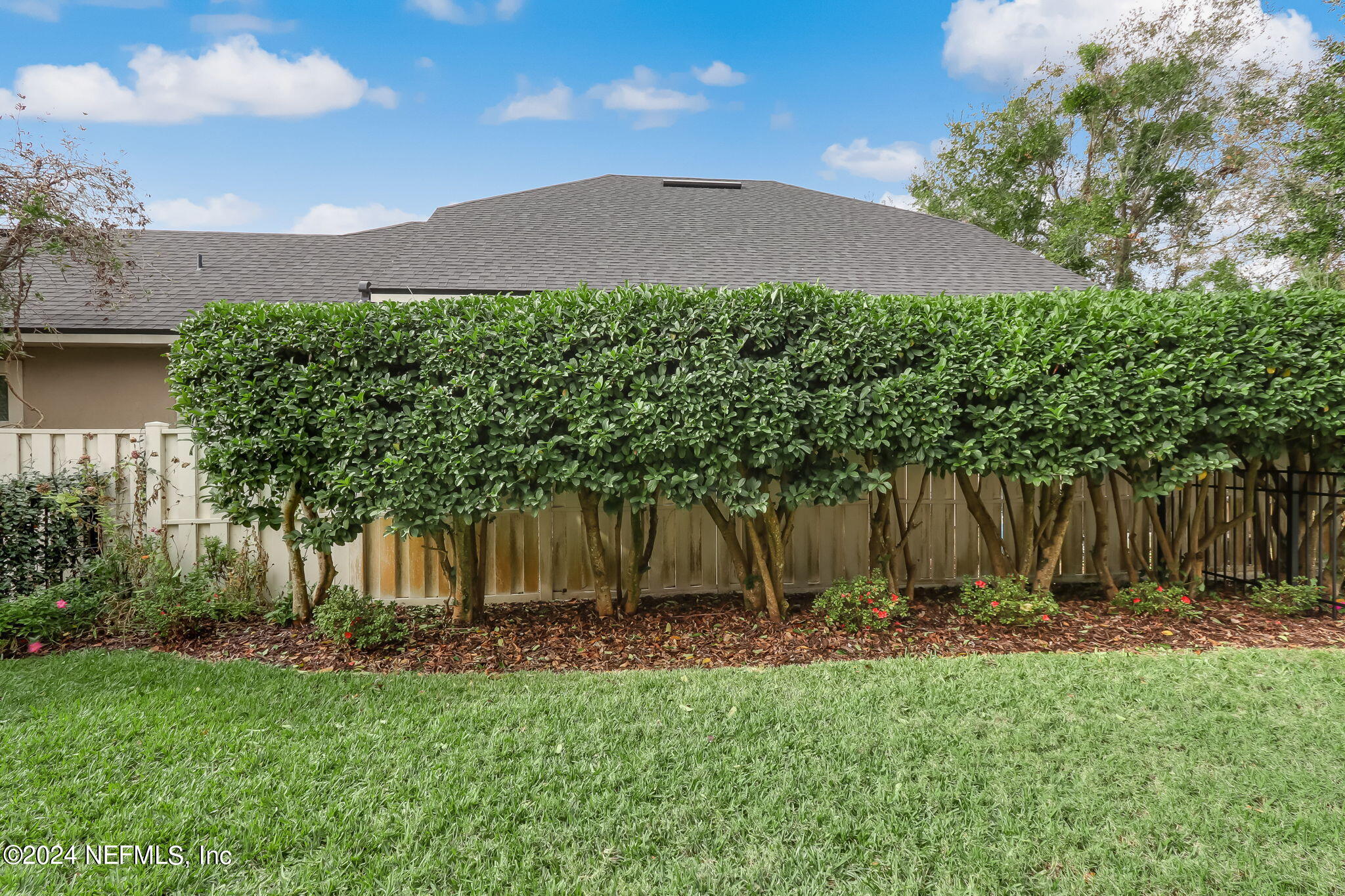 95339 VILLAGE Drive