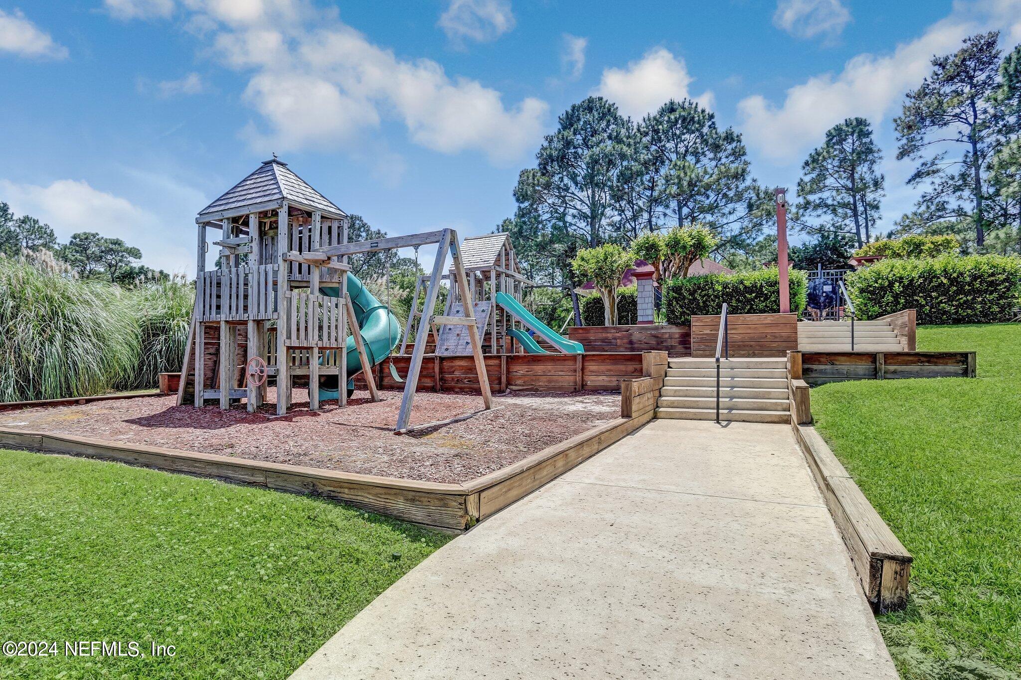 95339 VILLAGE Drive
