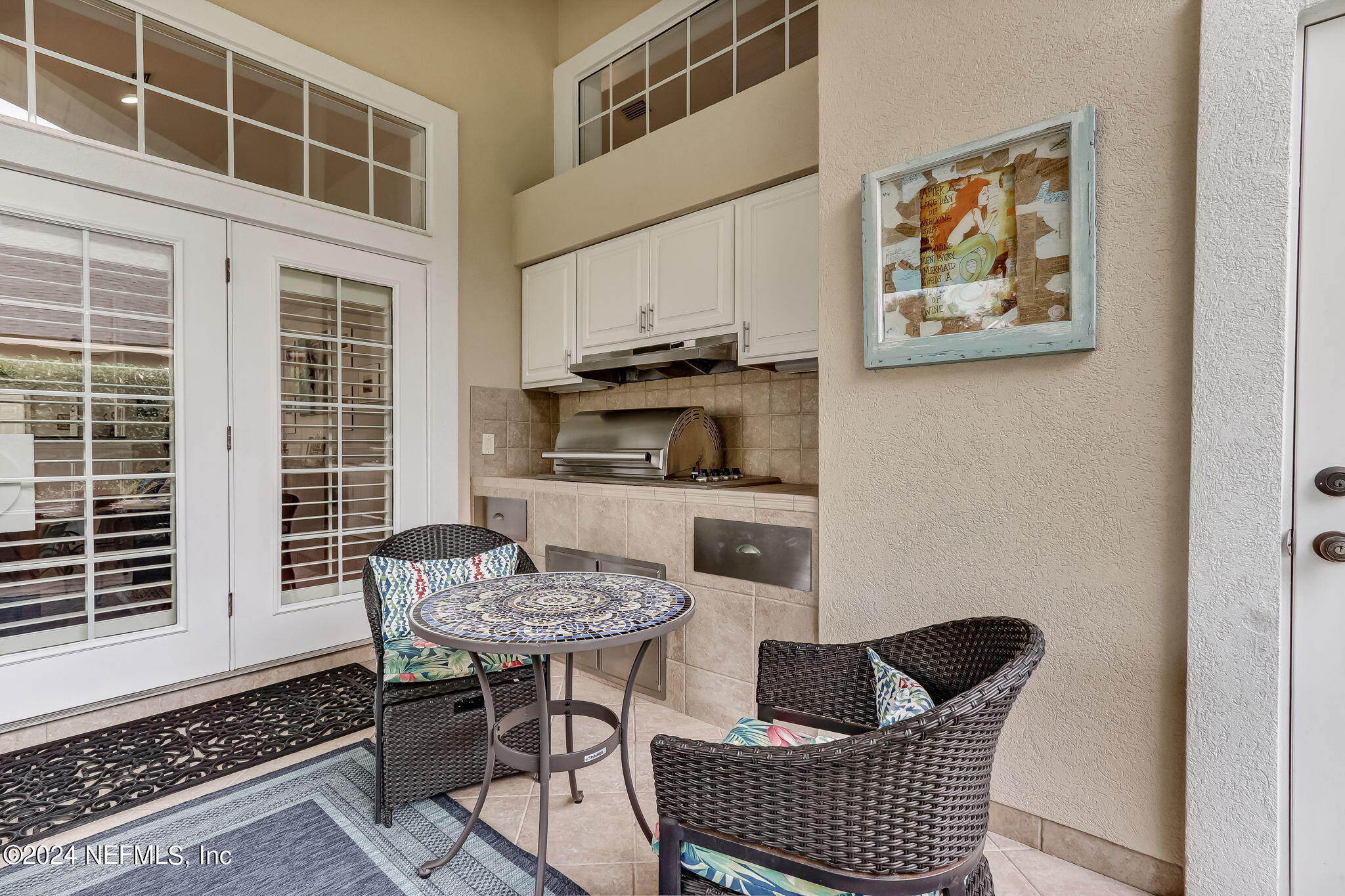 95339 VILLAGE Drive