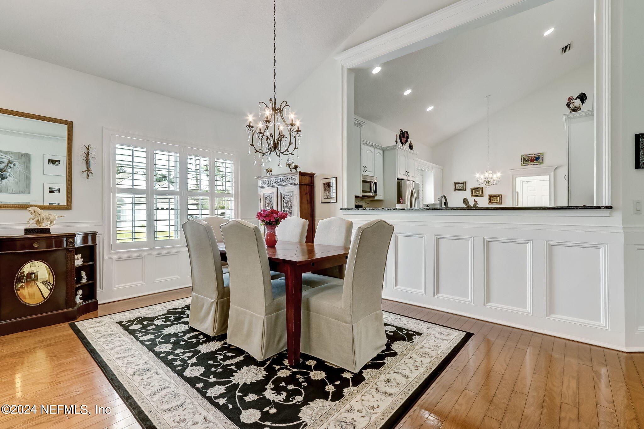 95339 VILLAGE Drive