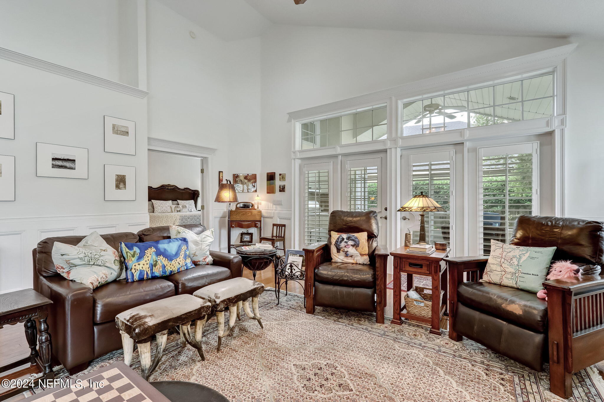 95339 VILLAGE Drive