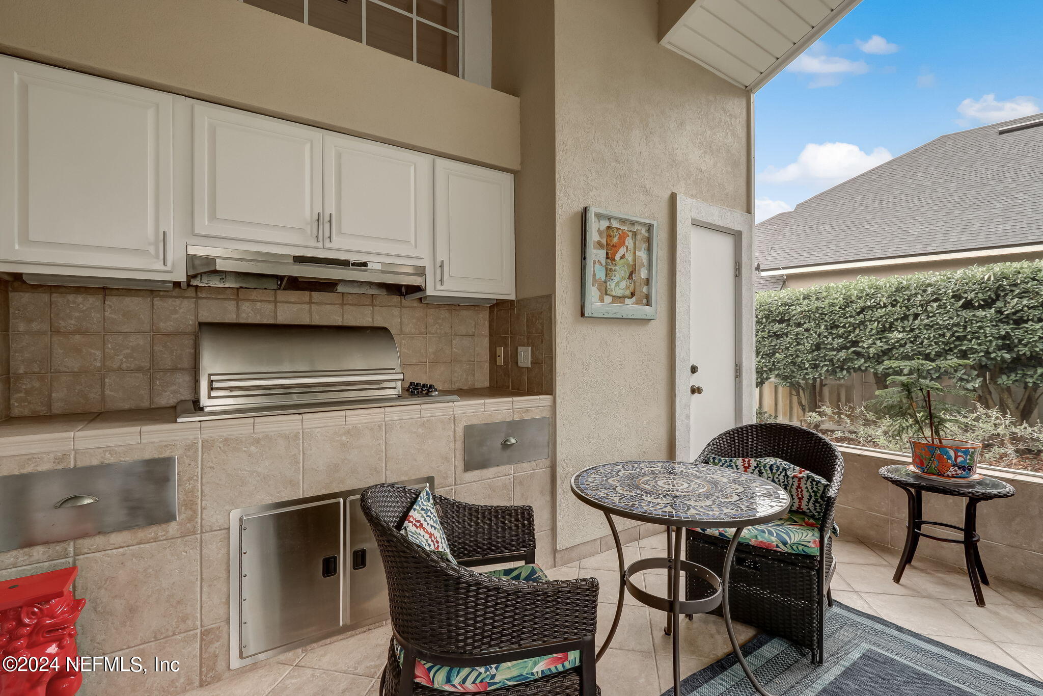 95339 VILLAGE Drive