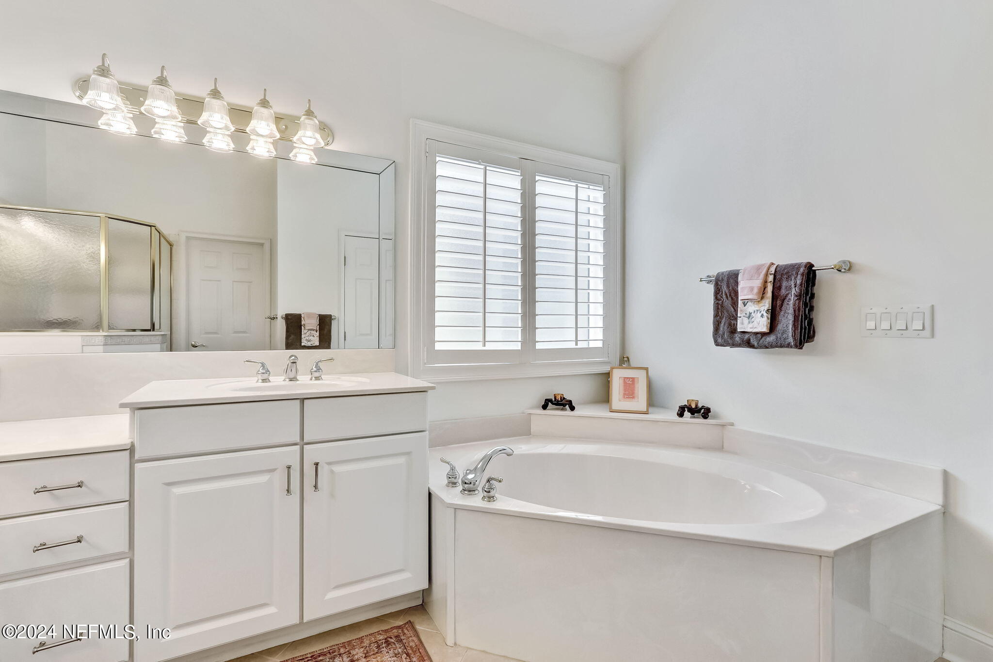 95339 VILLAGE Drive