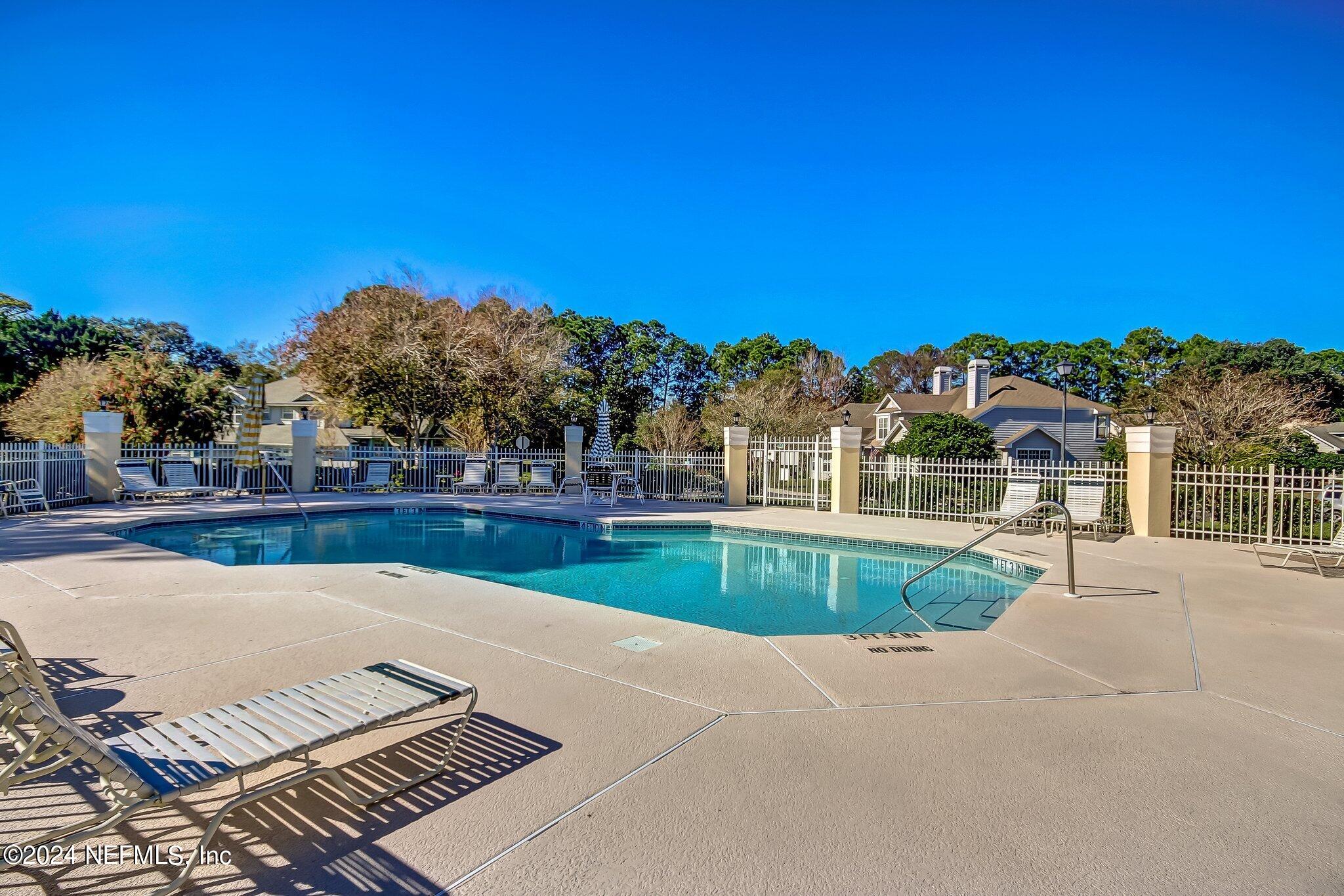 95339 VILLAGE Drive