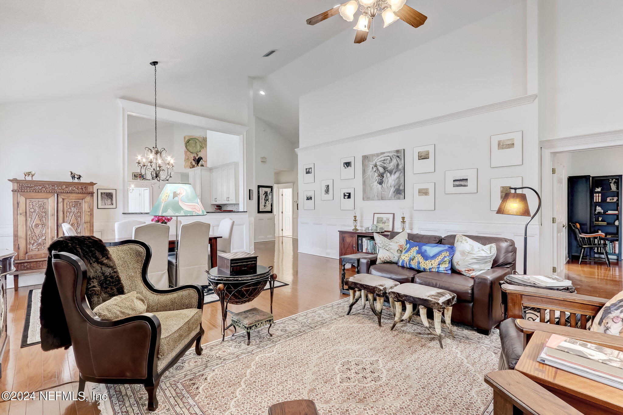 95339 VILLAGE Drive