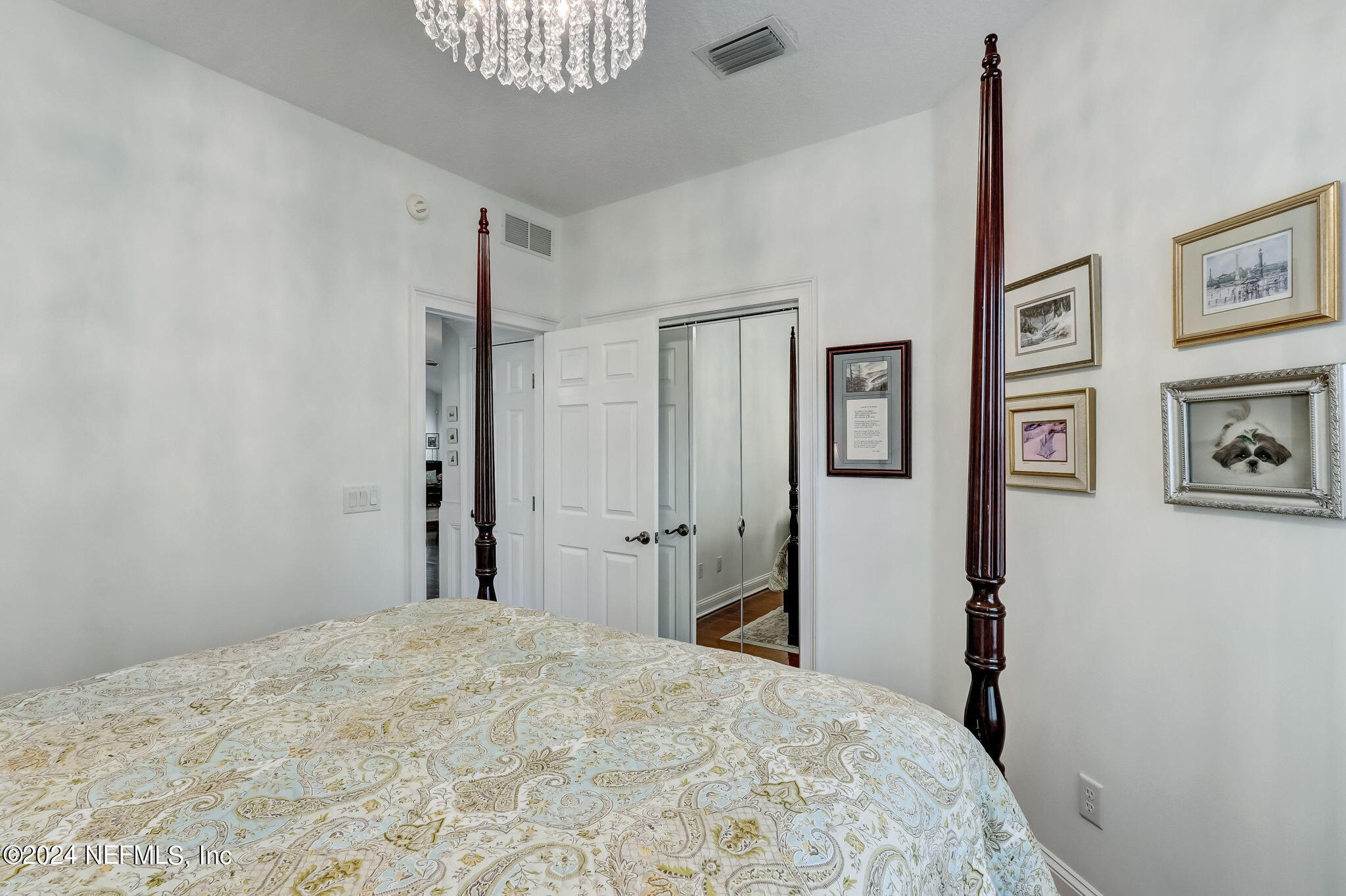 95339 VILLAGE Drive